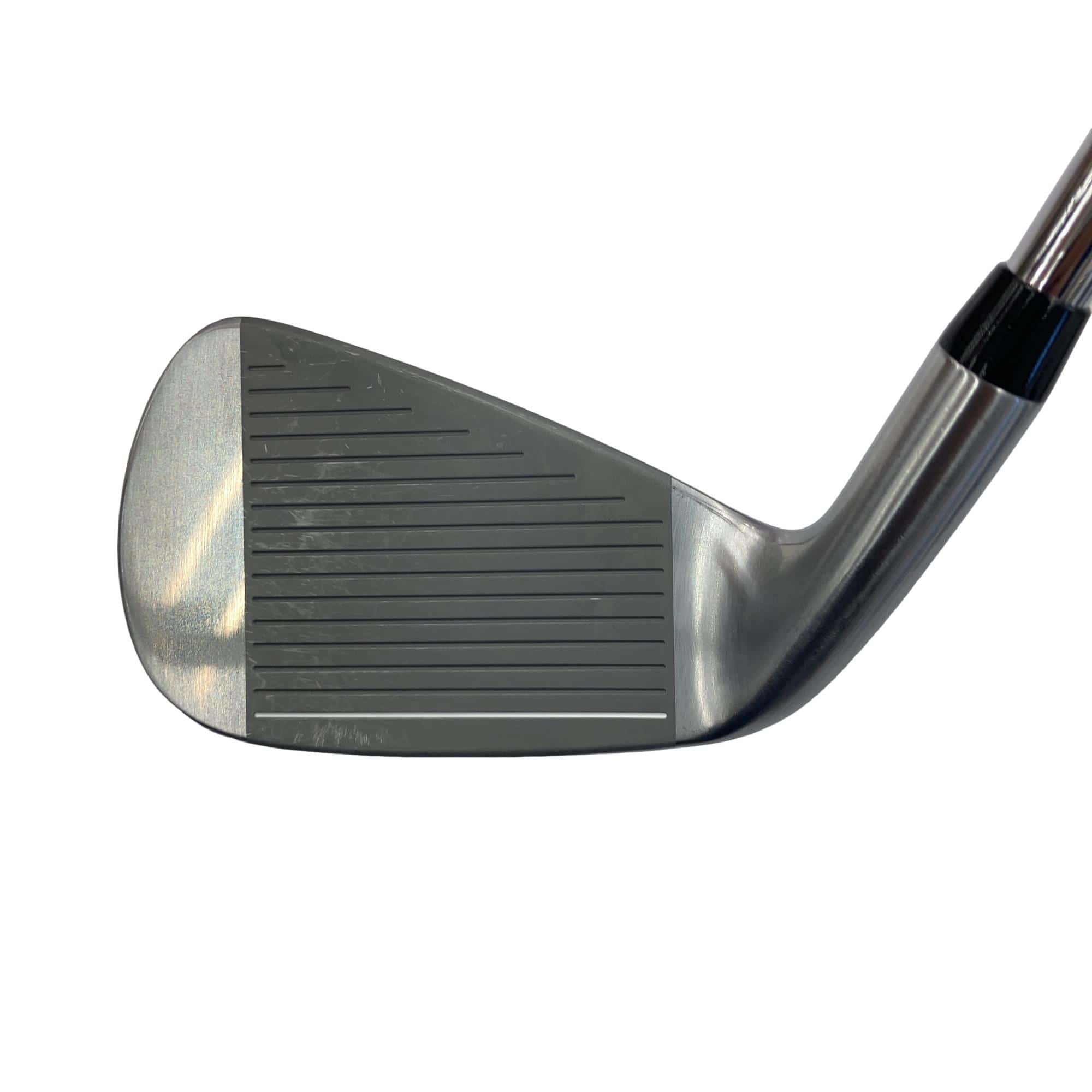 �q�l�w�@�c�c�|�Q�i�Q�O�Q�U�j�@�W�r�i���{���F�W�{�Z�b�g�j