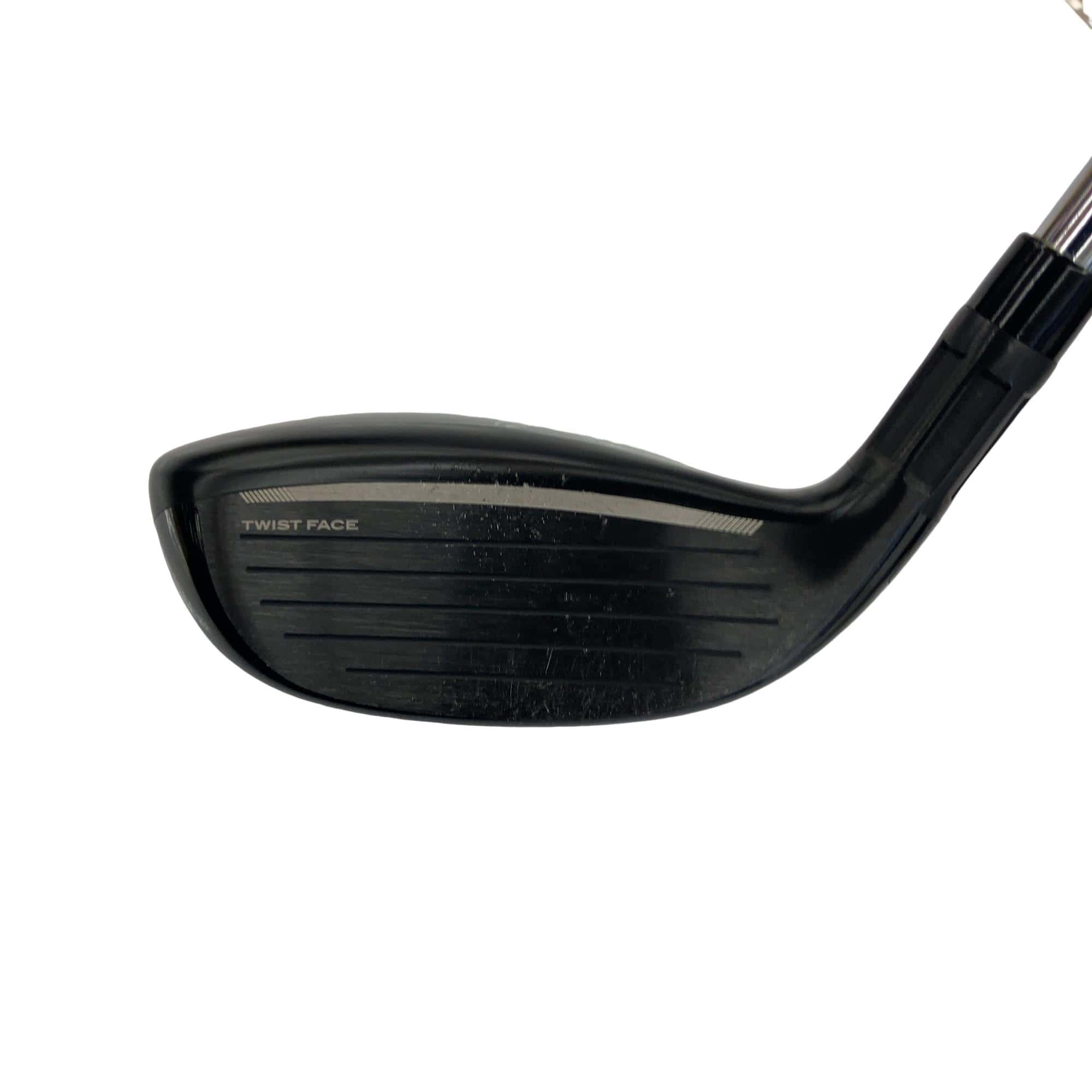 �r�s�d�`�k�s�g�Q�@�t�S