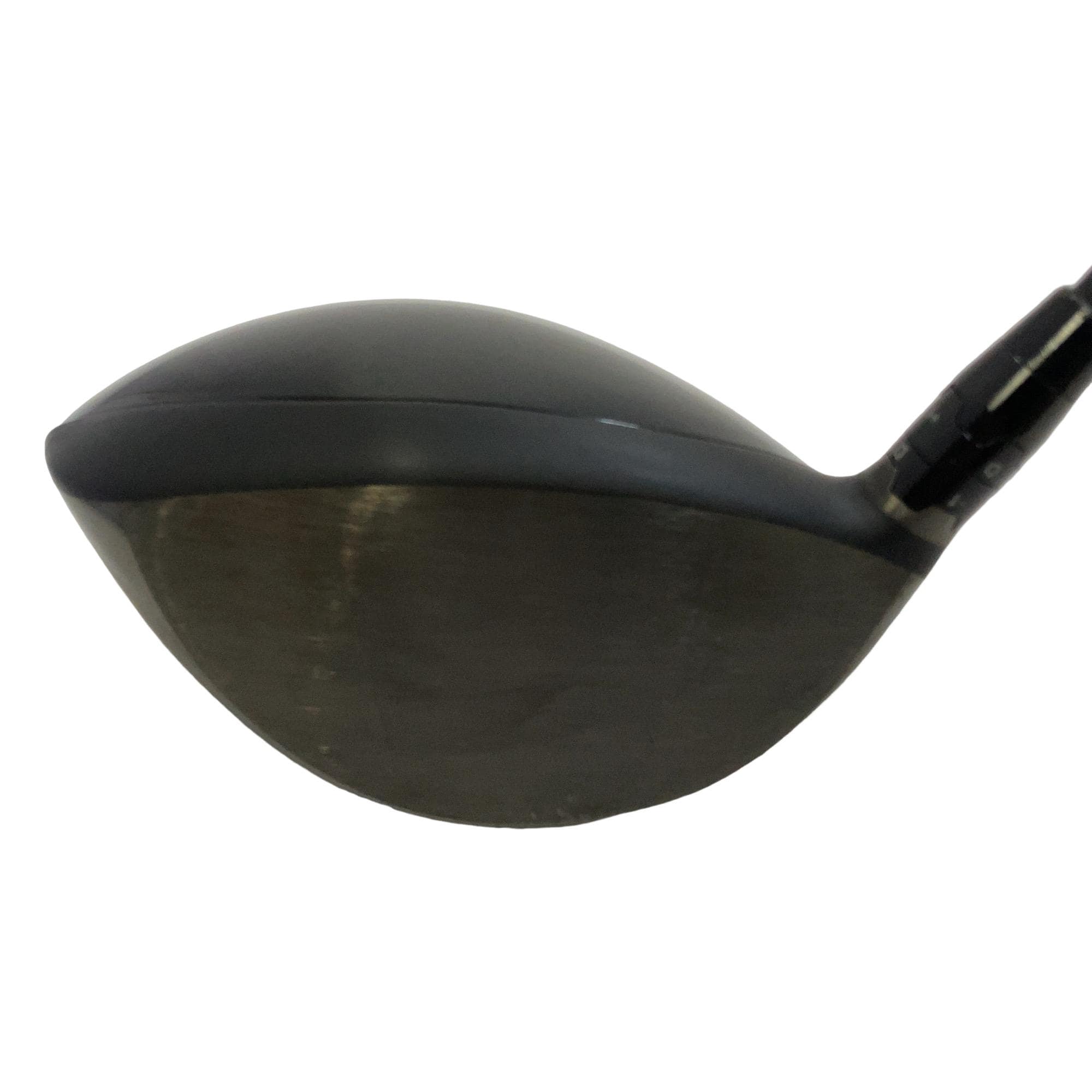 �o�`�q�`�c�x�l�@�������@�P�O�D�T°