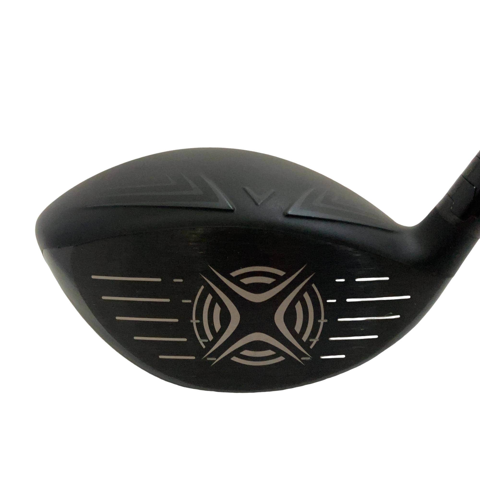 �w�q�@�P�U�@�P�O�D�T°