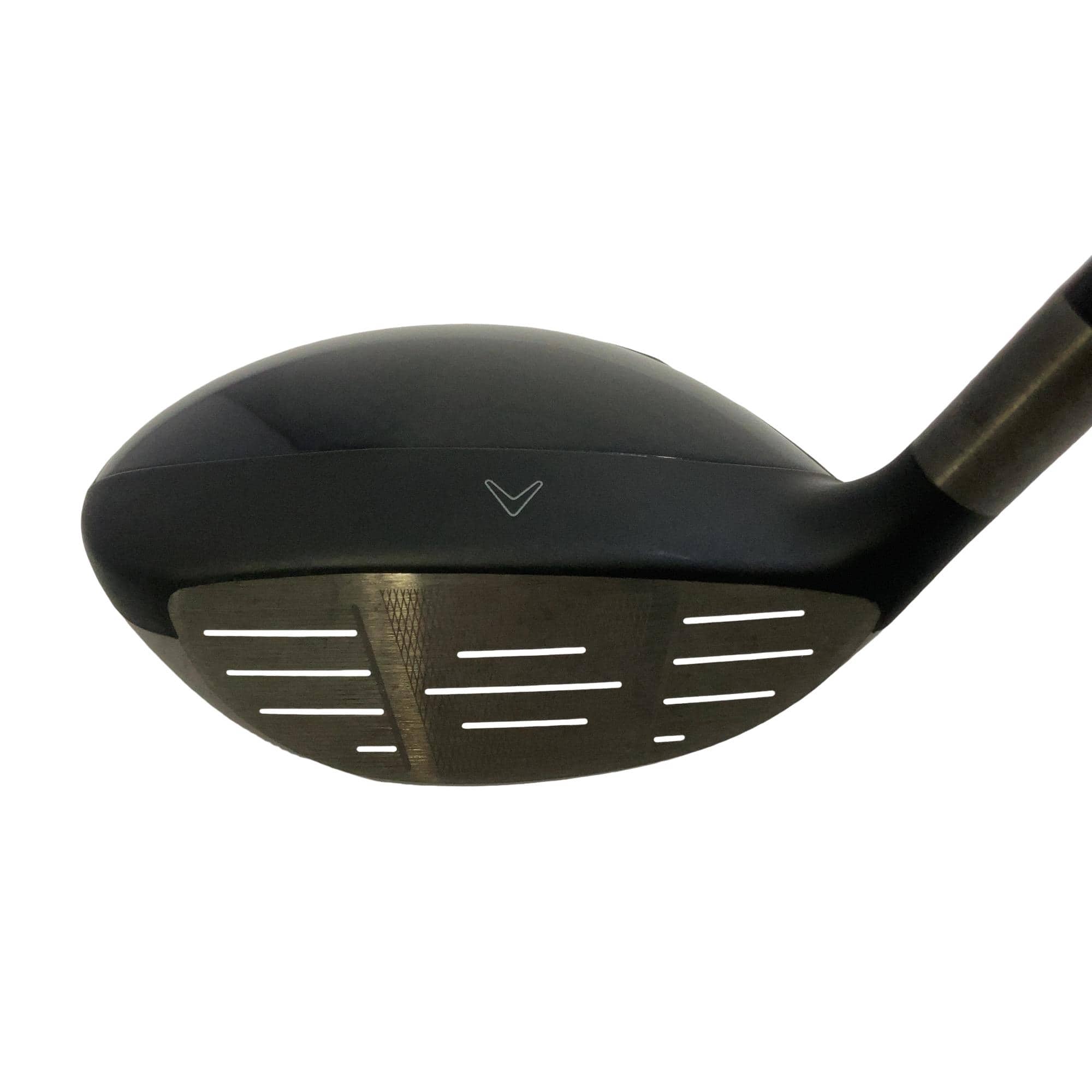 �o�`�q�`�c�x�l�@�@�T�v