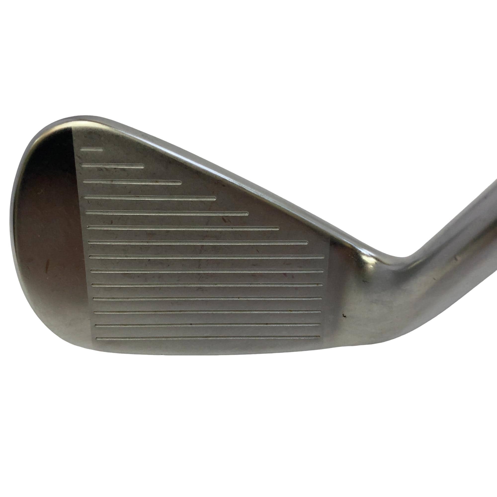 �`�o�d�w�@�c�b�a�i�Q�O�Q�P�j�@�U�r�i���{���F�U�{�Z�b�g�j