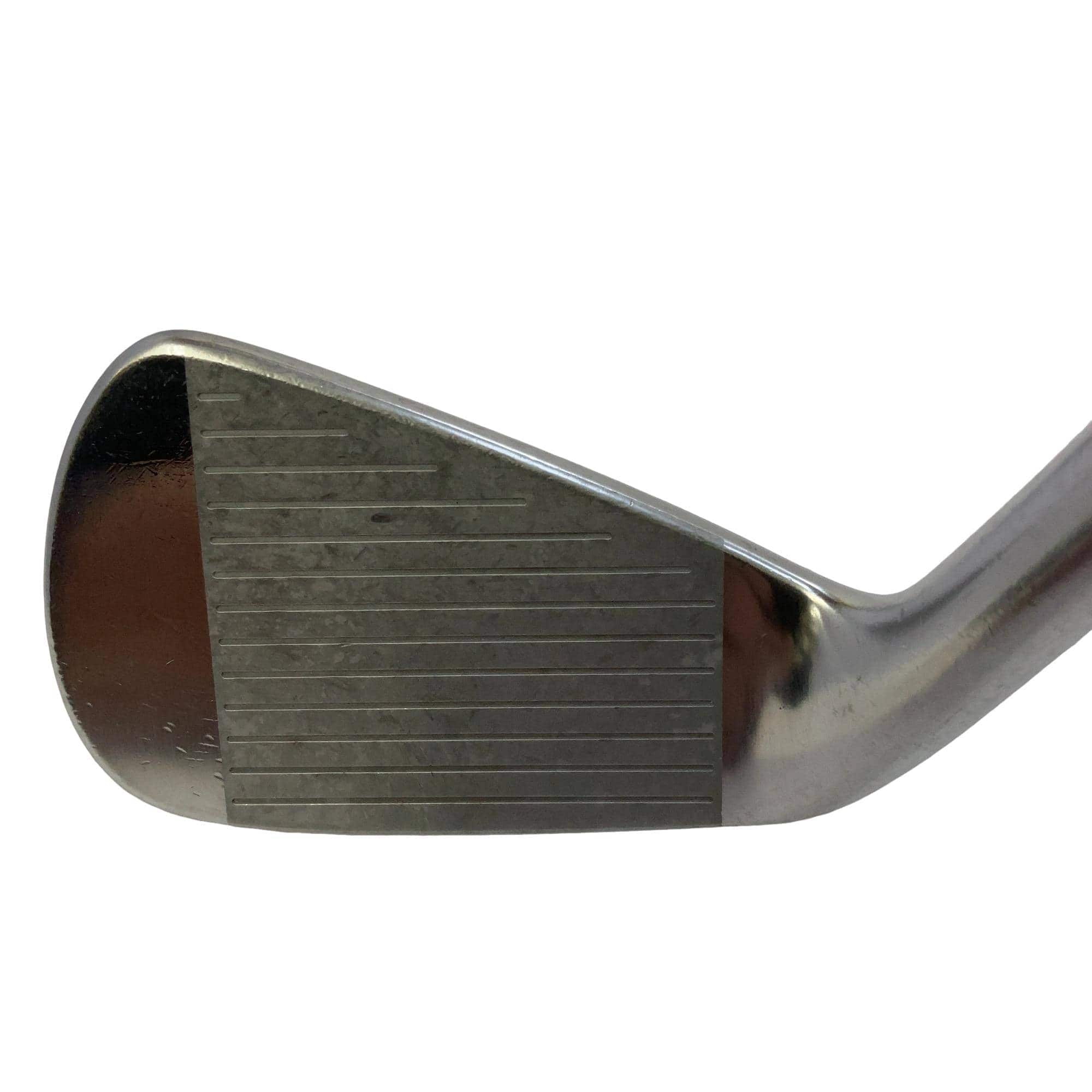 �a�d�q�d�r�@�o�q�n�@�U�r�i���{���F�U�{�Z�b�g�j