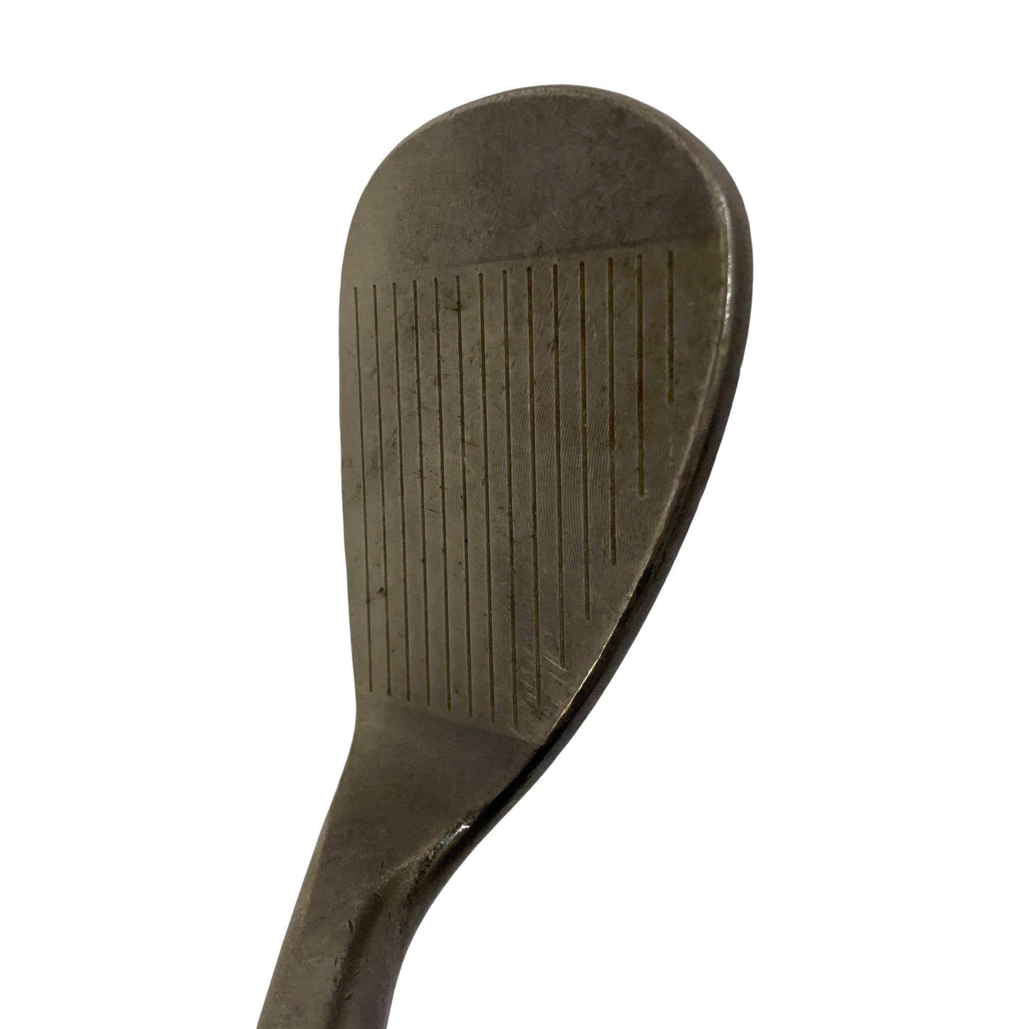 �a�d�q�d�r�@�v�P�O�R�@�T�R°�^�O�X°