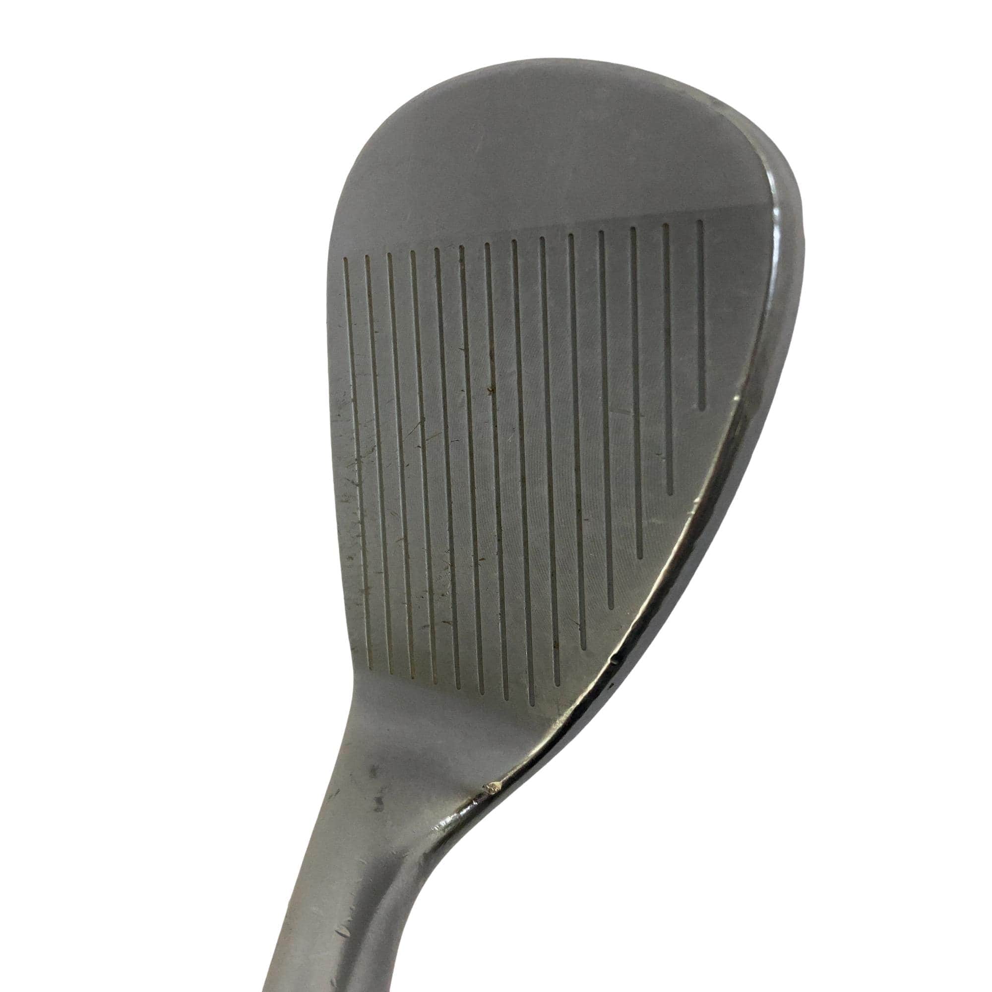 �a�d�q�d�r�@�v�P�O�T�o�@�T�W°�^�P�Q°