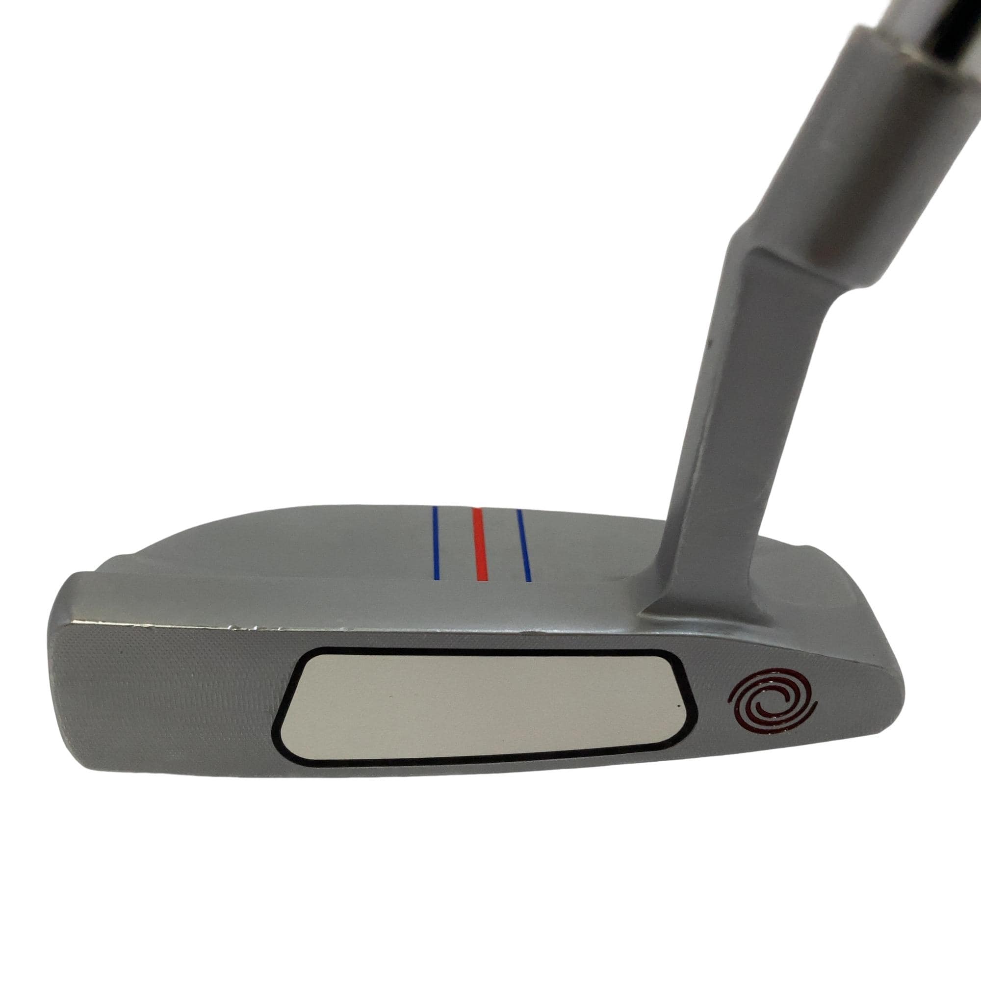 �v�g�h�s�d�@�g�n�s�@�n�f�@���U�l�r�@�R�R�C���`