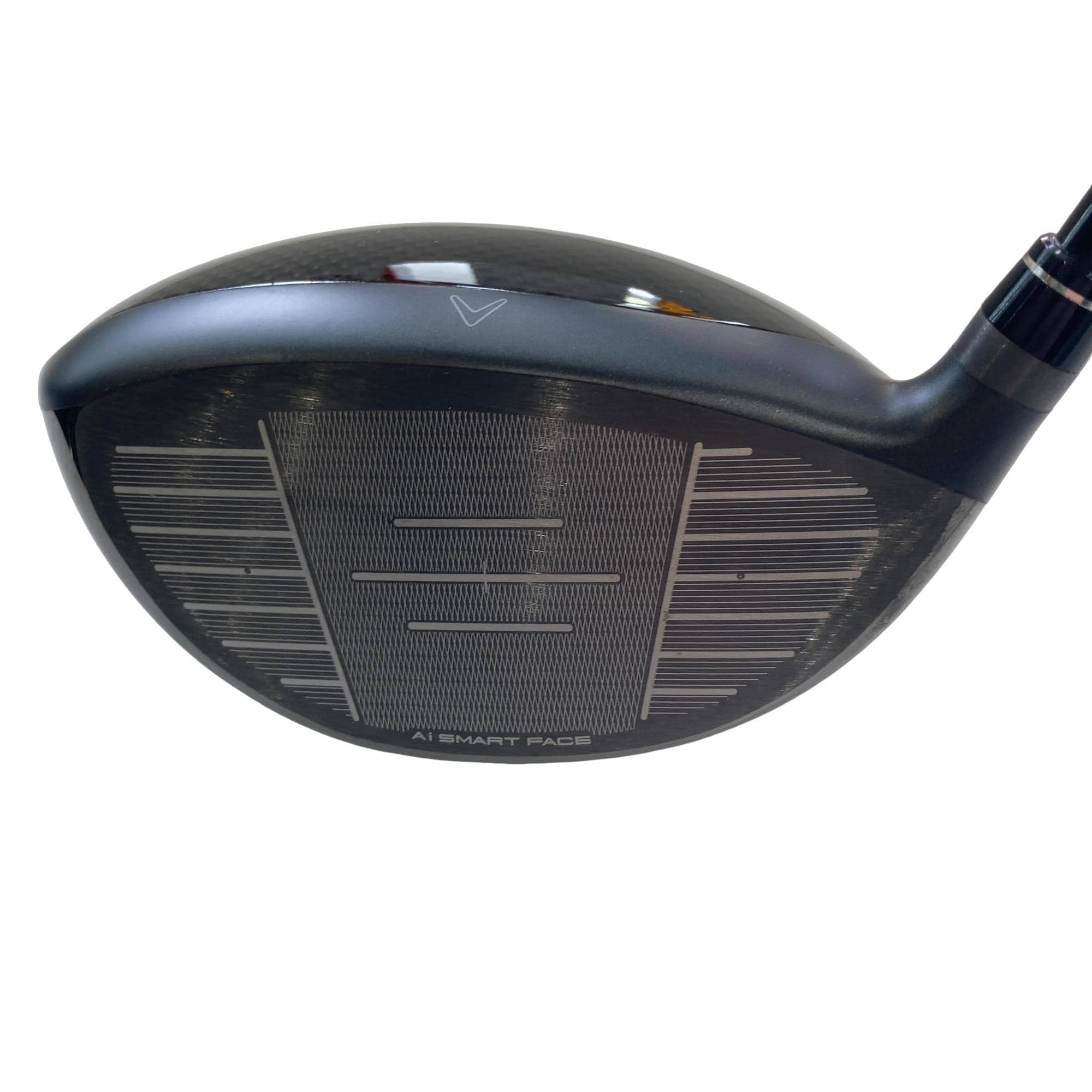 �o�`�q�`�c�x�l�@�`���@�r�l�n�j�d�@�l�`�w�@�e�`�r�s�@�@�X�D�T°