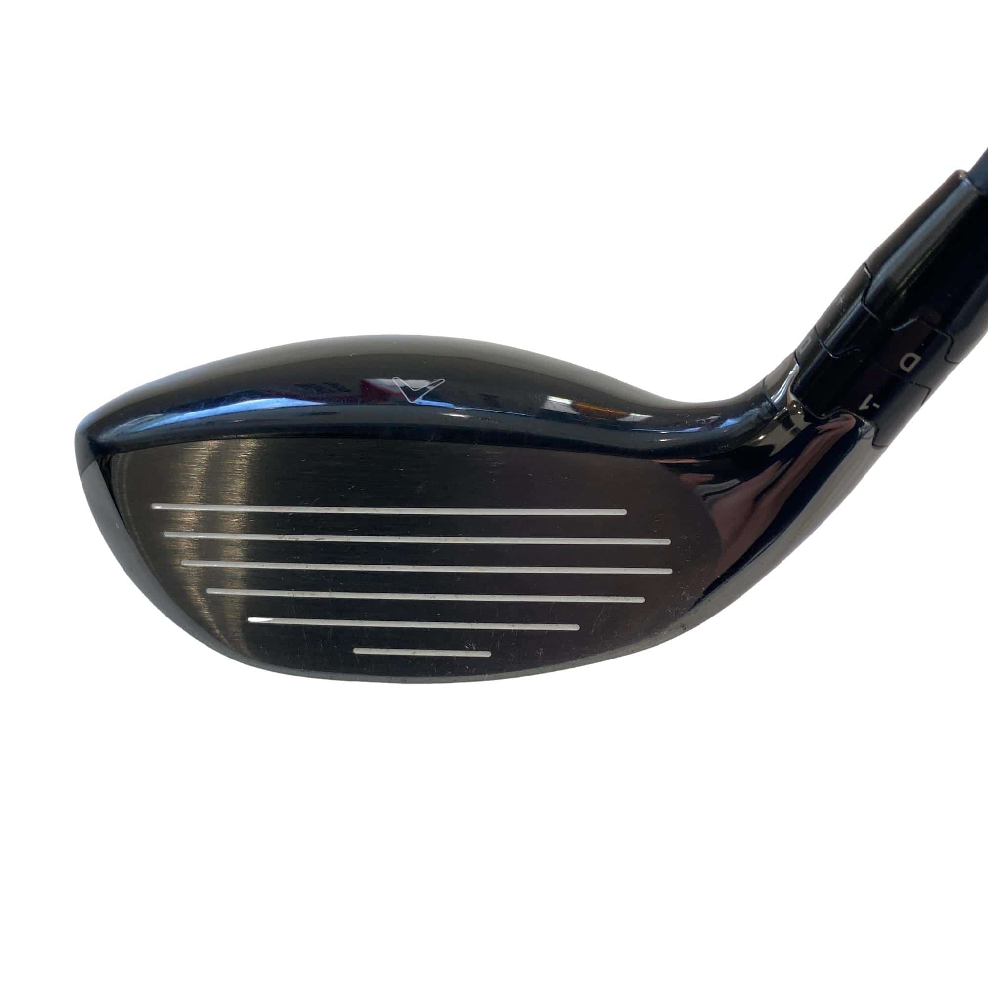 �o�`�q�`�c�x�l�@�Q�P°