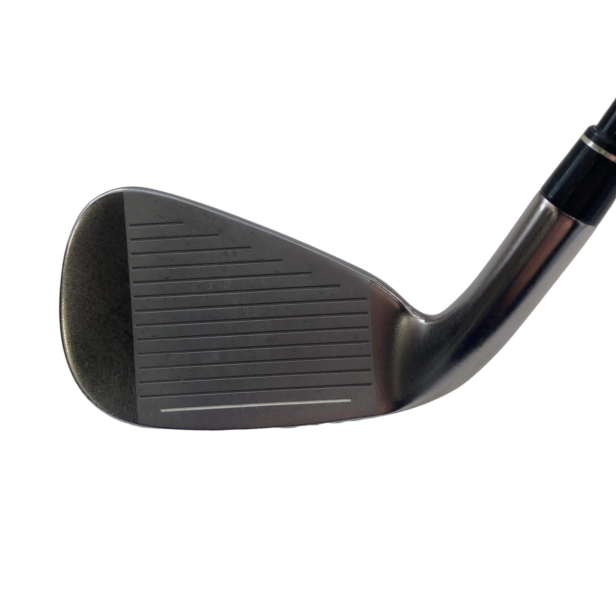 �a�t�q�m�d�q�@�Q�D�O�@�@�U�r�i���{���F�U�{�Z�b�g�j