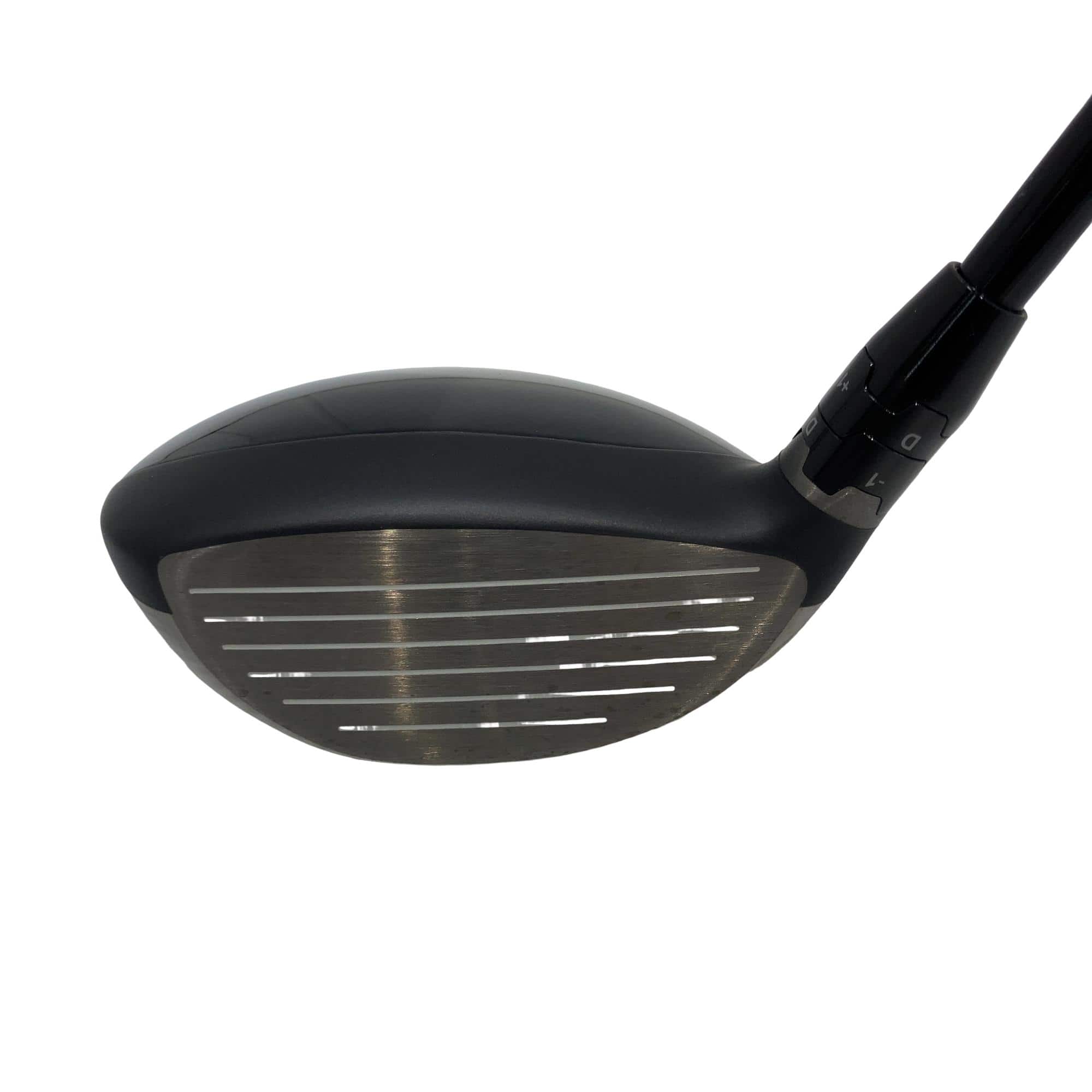 �o�`�q�`�c�x�l�@�������@�T�v