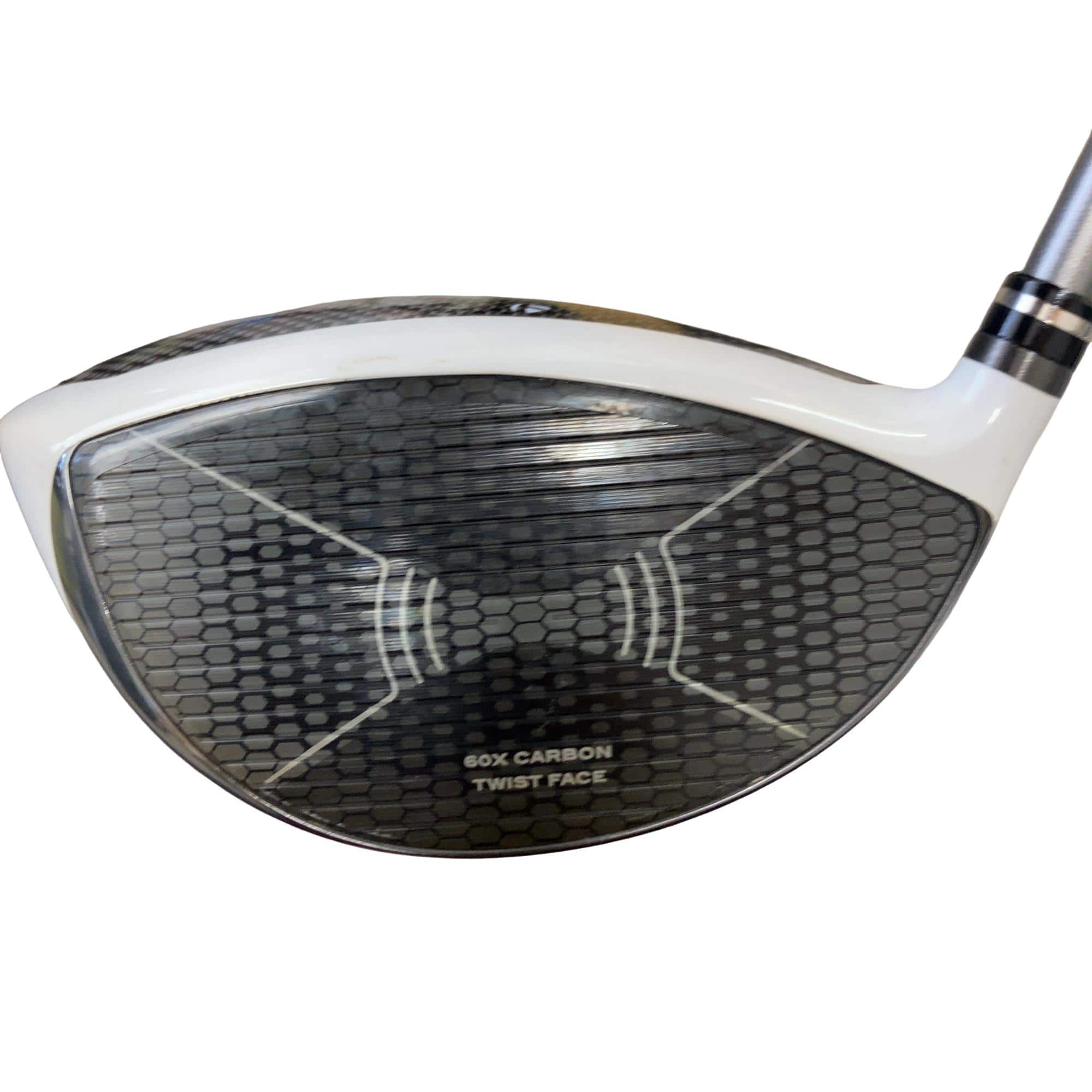 �r�s�d�`�k�s�g�@�f�k�n�h�q�d�@�P�O�D�T°