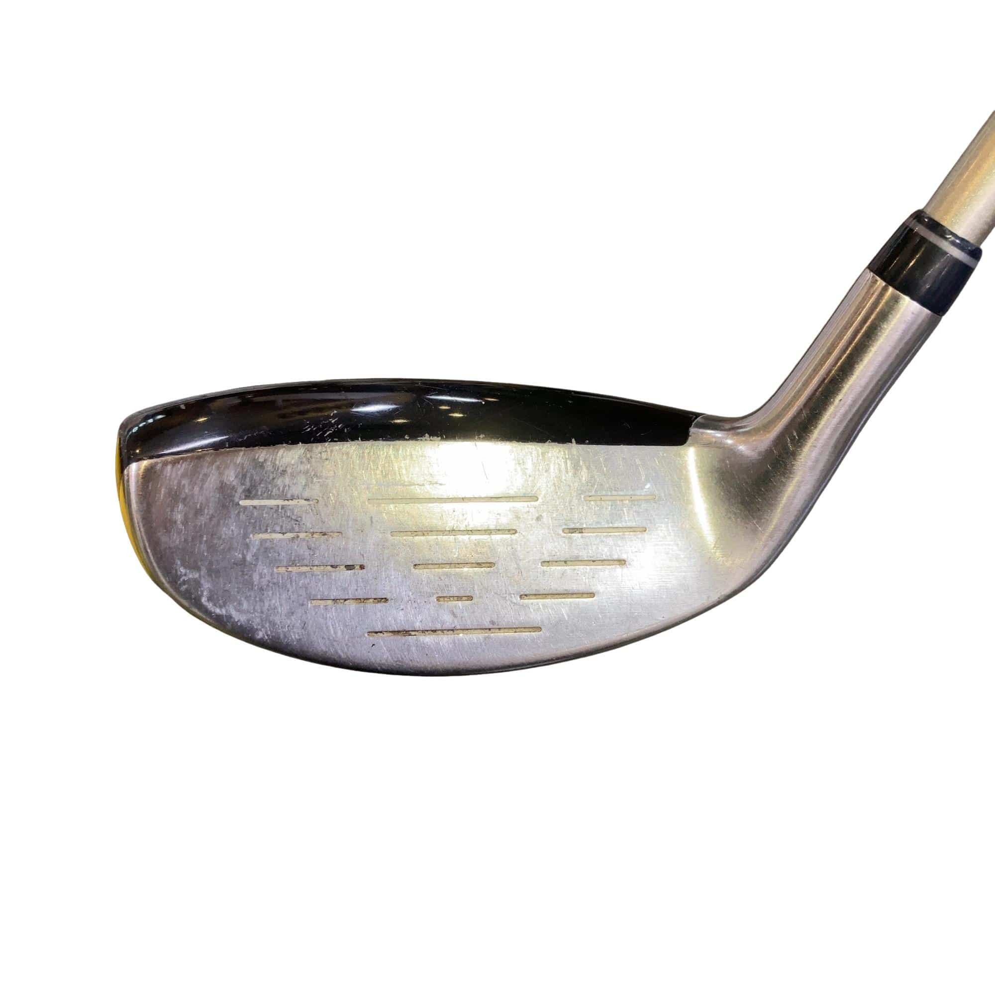 �a�d�`�l�@�b�k�i�Q�O�O�W�j�@�t�U�@���f�B�[�X