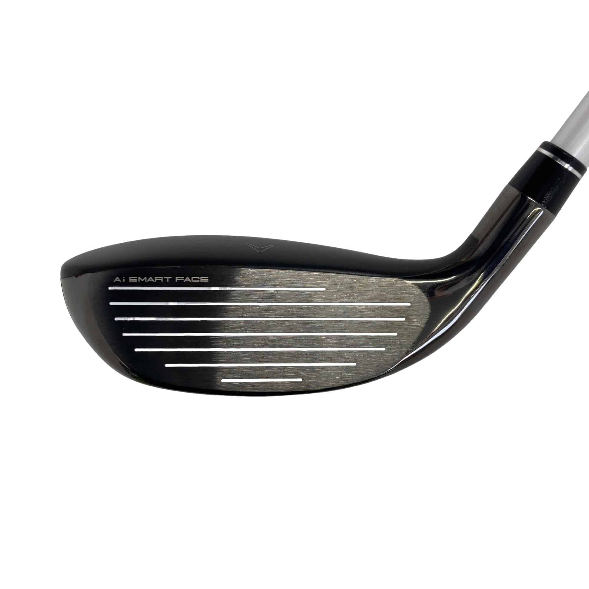 �o�`�q�`�c�x�l�@�`���@�r�l�n�j�d�@�l�`�w�@�e�`�r�s�@�t�S�@���f�B�[�X