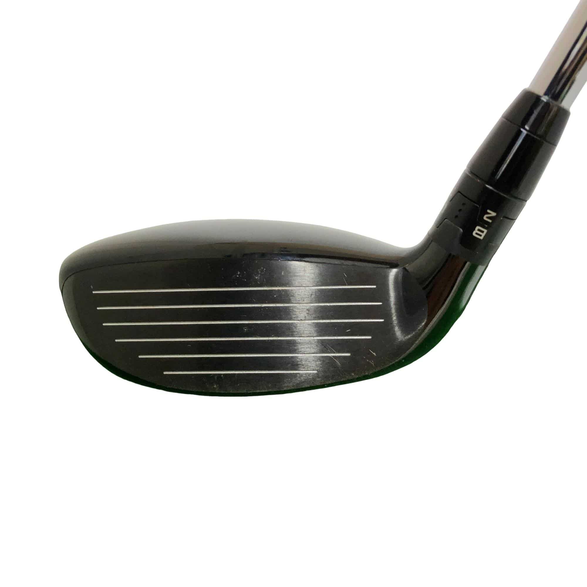 �s�r���P�@�Q�O°