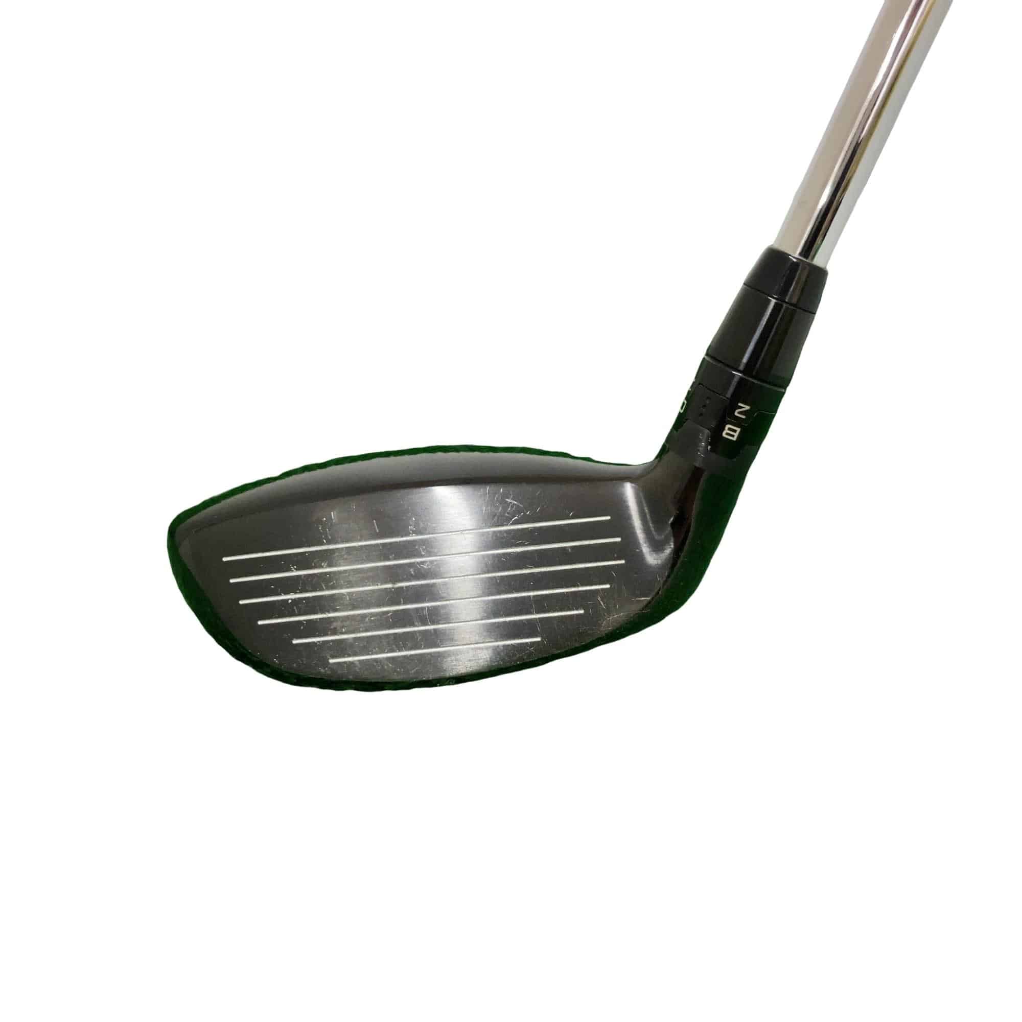 �s�r���P�@�Q�R°