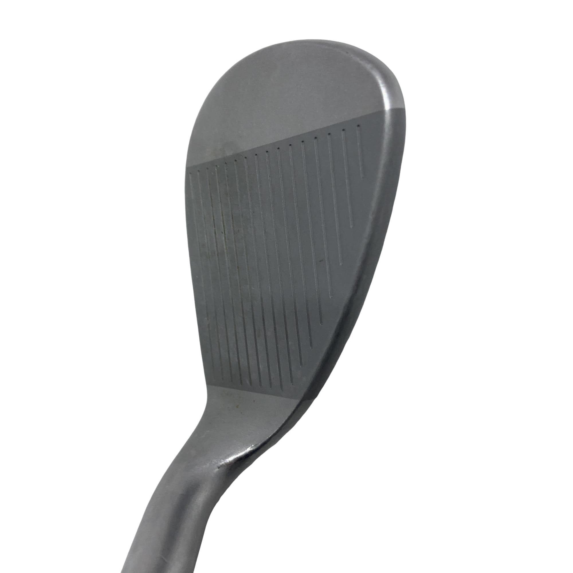 �s�j�|�T�R