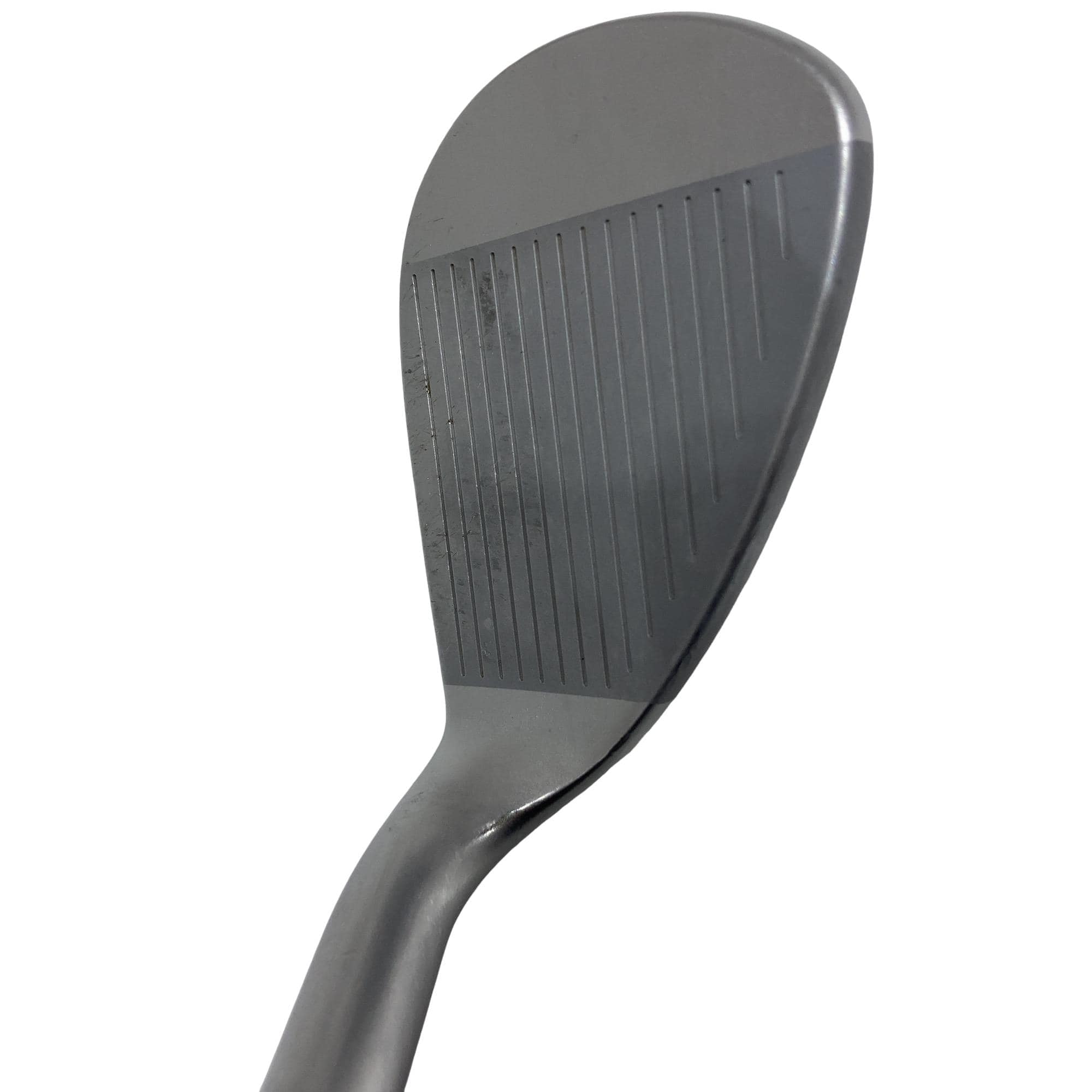 �s�j�|�T�X