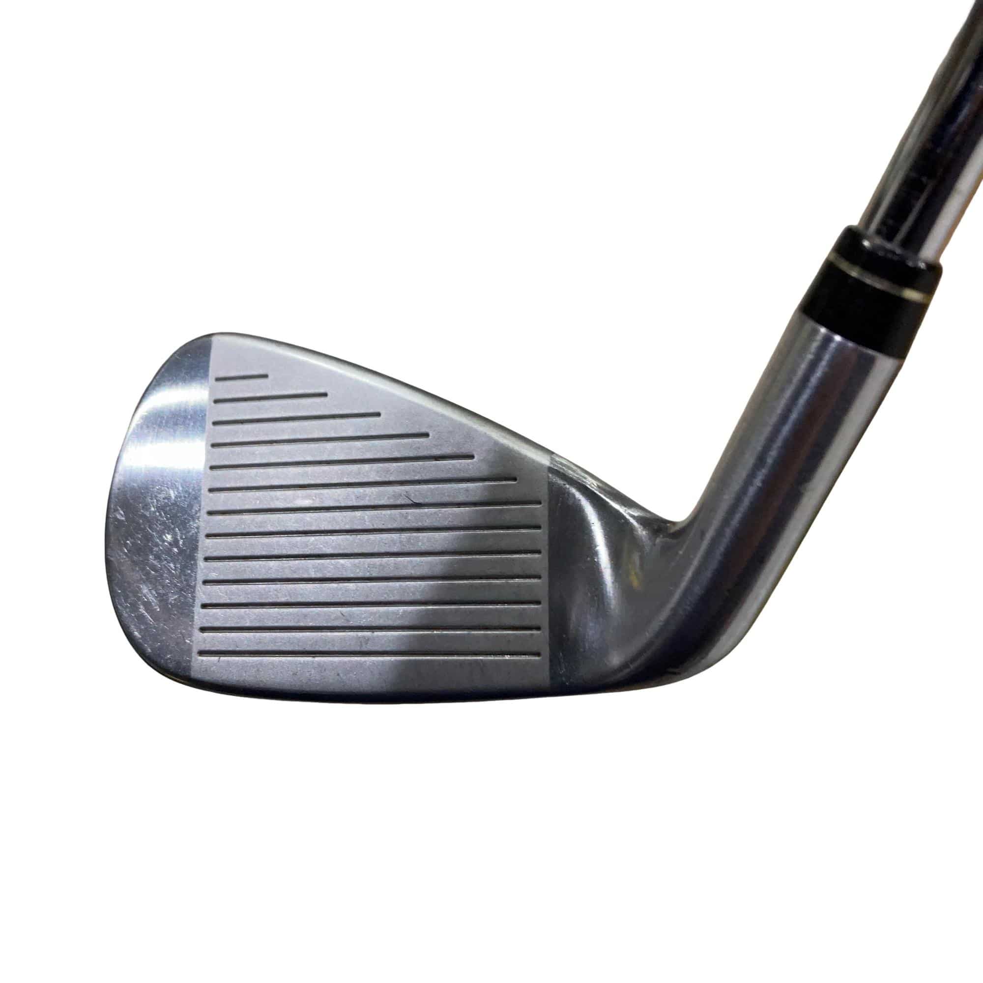 �d�E�q�E�b�@�g�n�s�@�@�W�r�i���{���F�W�{�Z�b�g�j