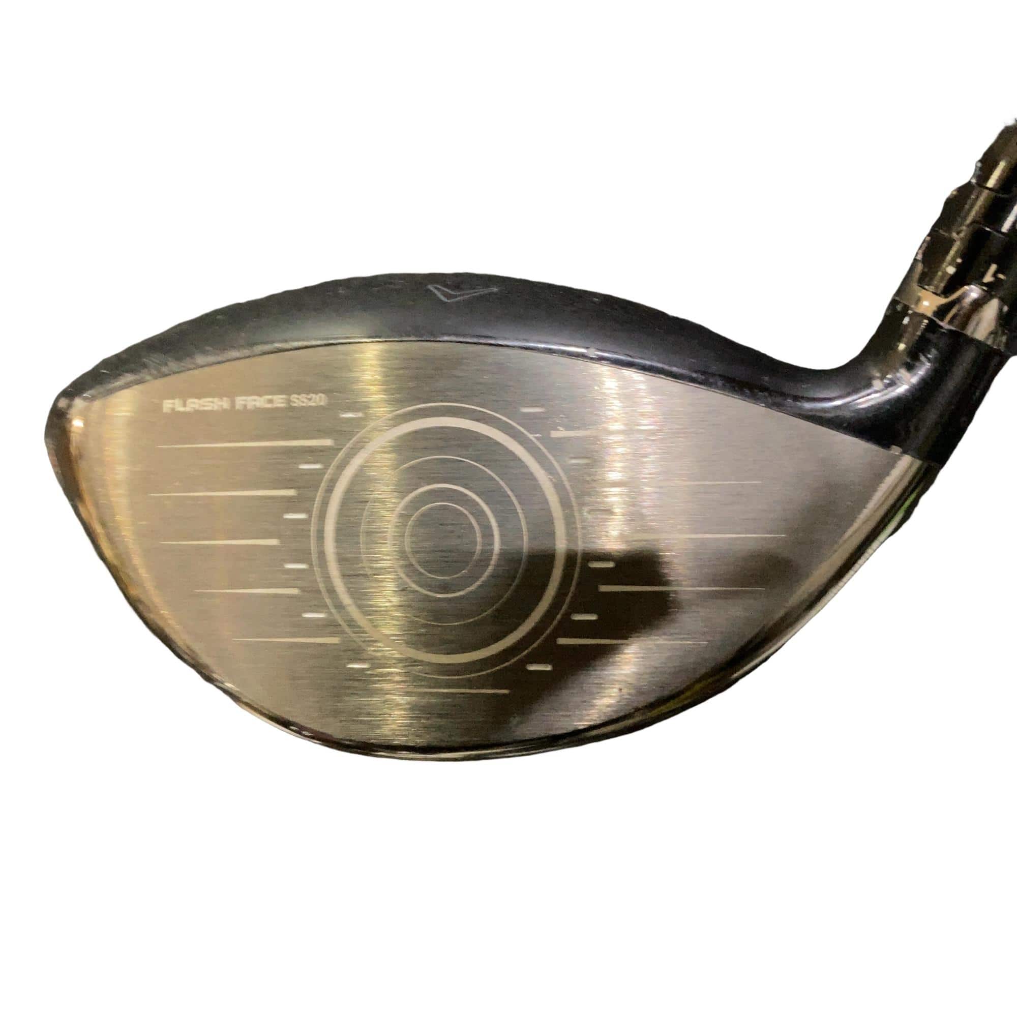 �l�`�u�q�h�j�@�l�`�w�@�P�O�D�T°