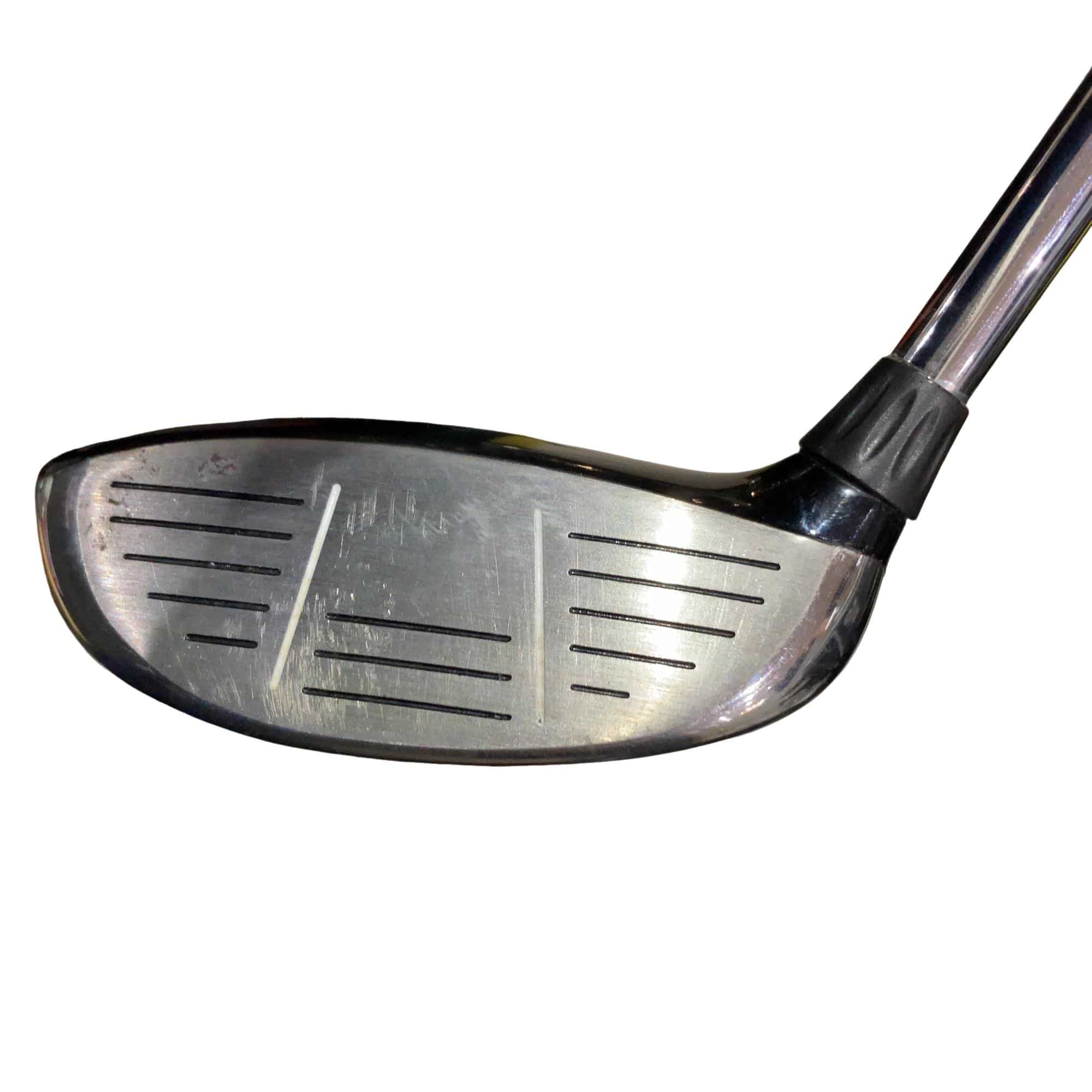 �w�@�c�q�r�@���[�e�B���e�B�@�R�g�i�Q�P°�j