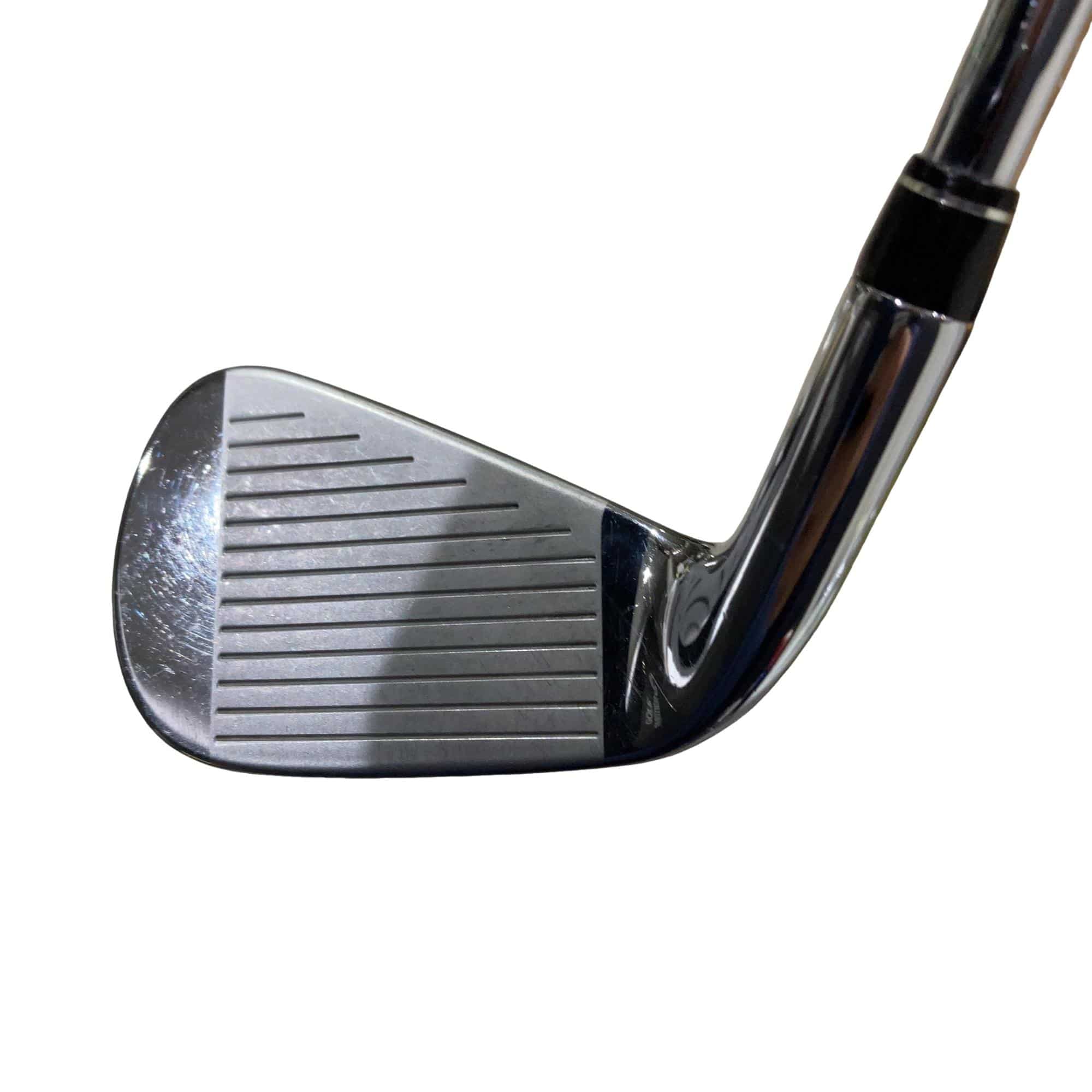 �o�`�q�`�c�x�l�@�V�r�i���{���F�U�{�Z�b�g�j