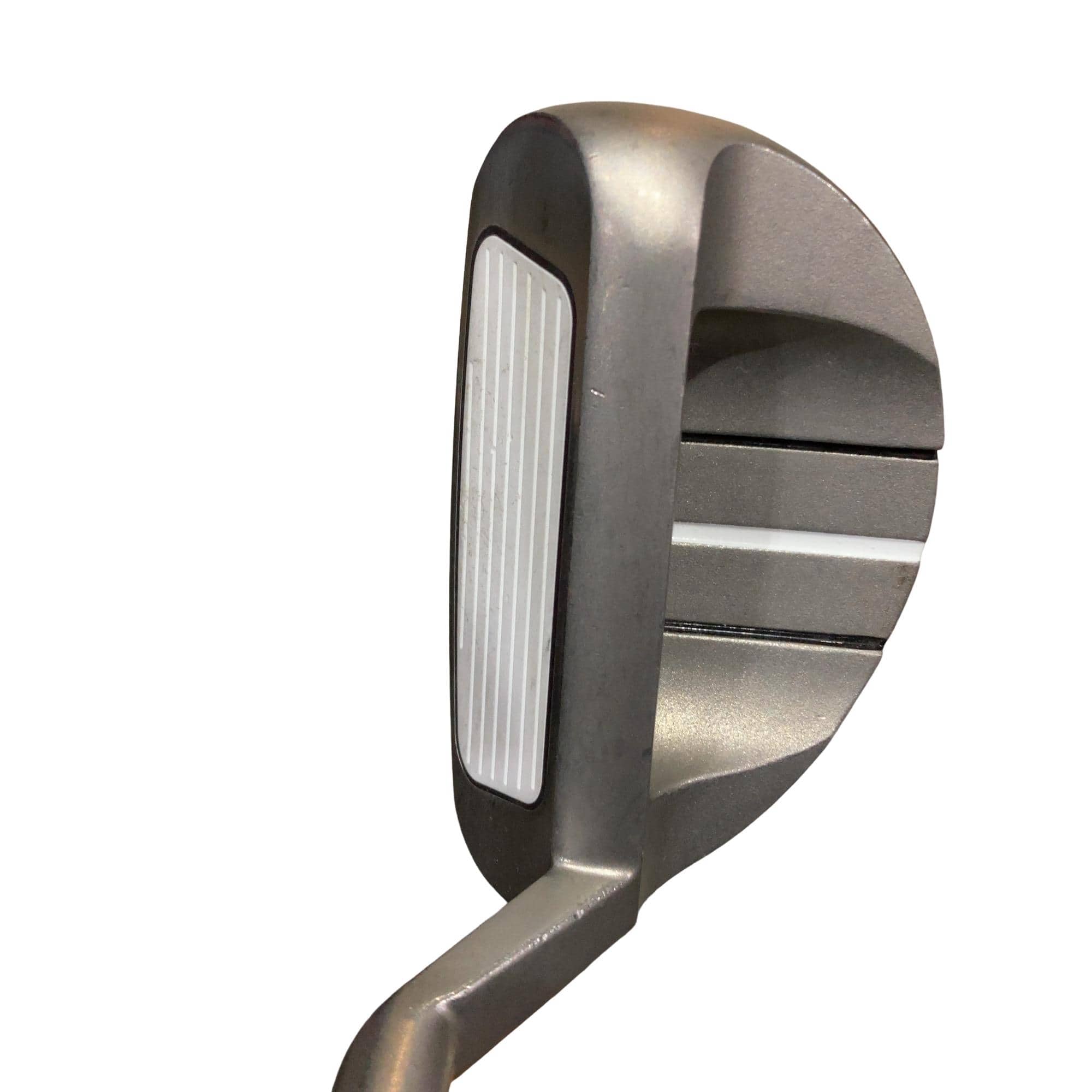 �w�|�`�b�s�i�Q�O�Q�P�j�@�R�V°�@���f�B�[�X