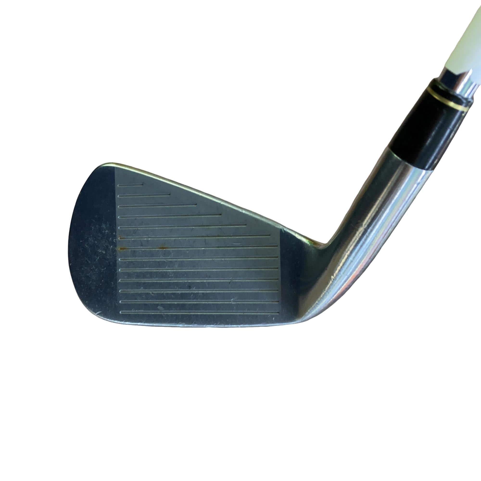 �q�������q���@�q�����@�u�@�U�r�i���{���F�U�{�Z�b�g�j