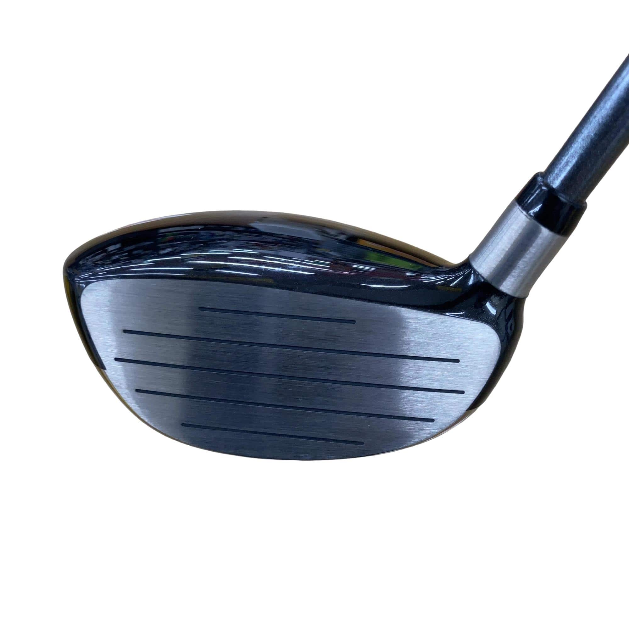 �������������@�S�v�@���f�B�[�X