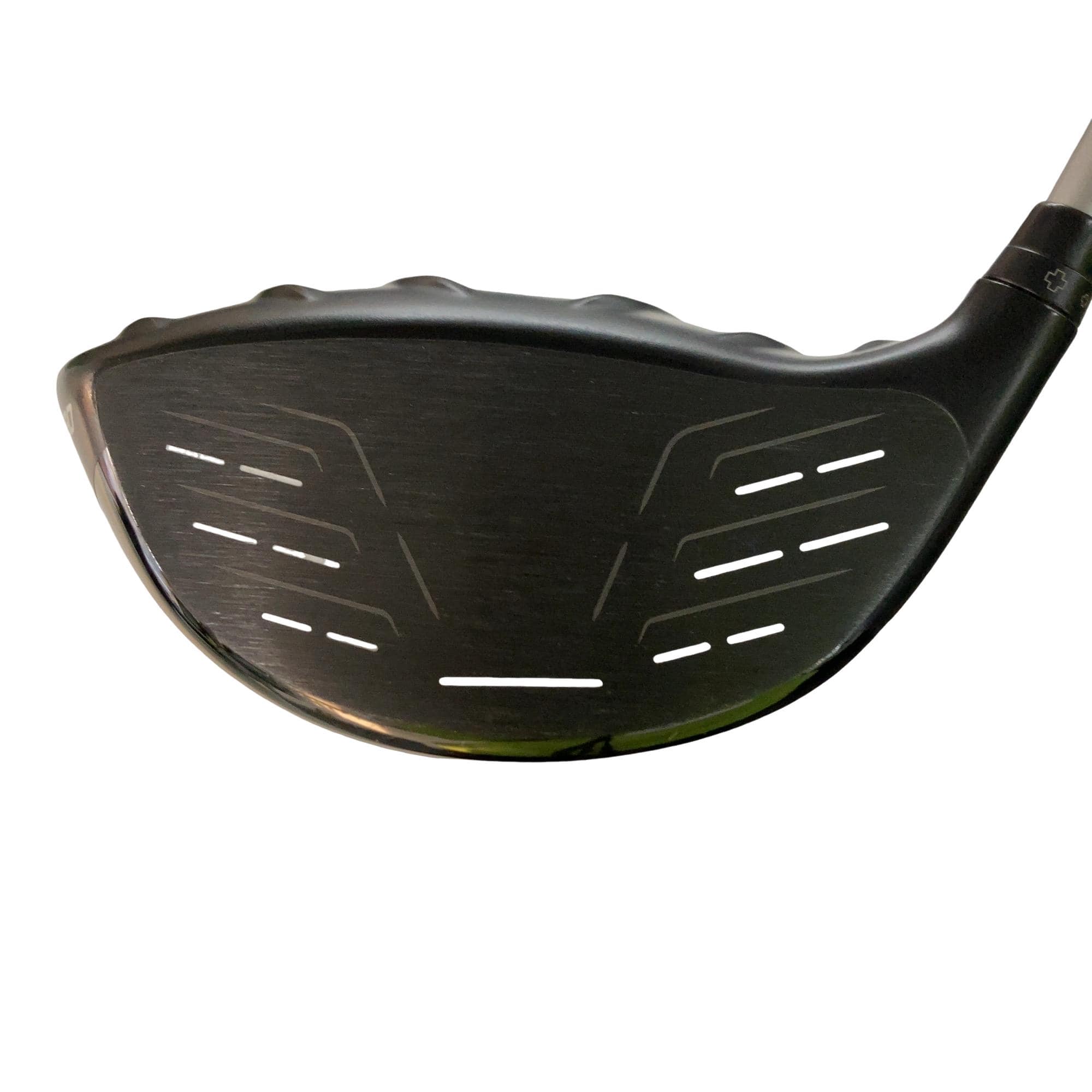 �f�S�R�O�@�g�k�@�l�`�w�@�P�O�D�T°