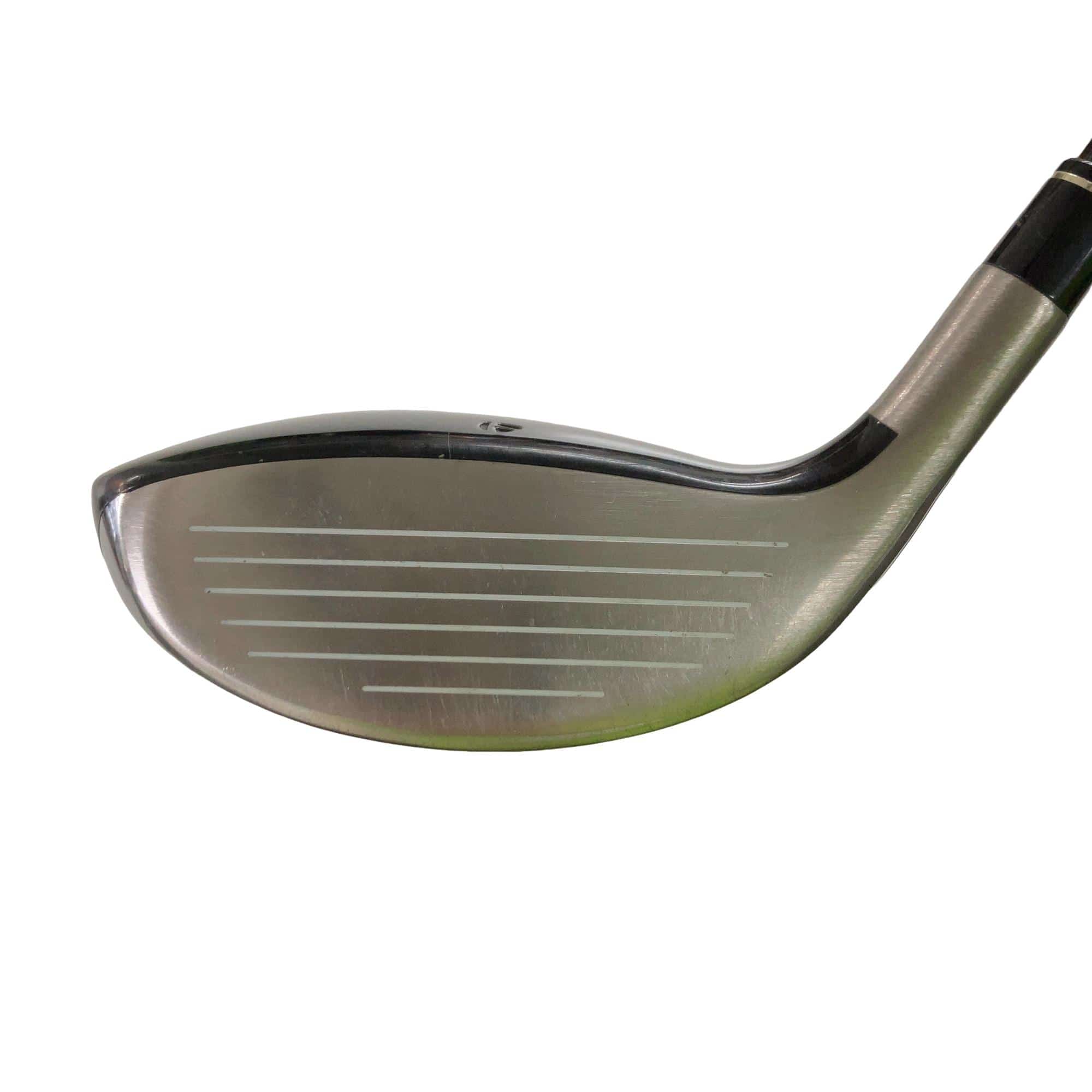 �u�@�r�s�d�d�k�i�Q�O�O�W�j�@�R�v