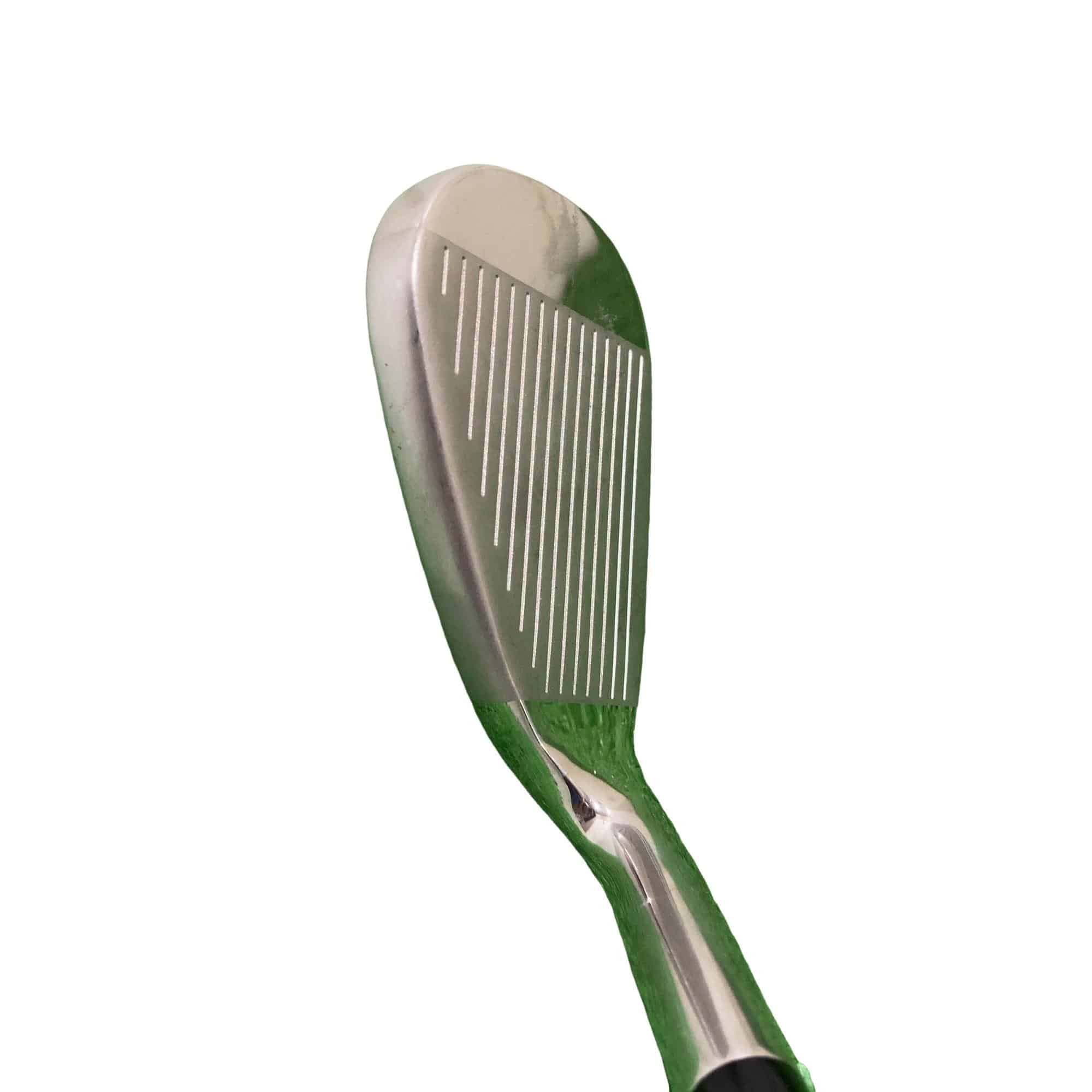 �q�n�f�t�d�@�r�s�@�l�`�w�@�`�v�@���t�e�B