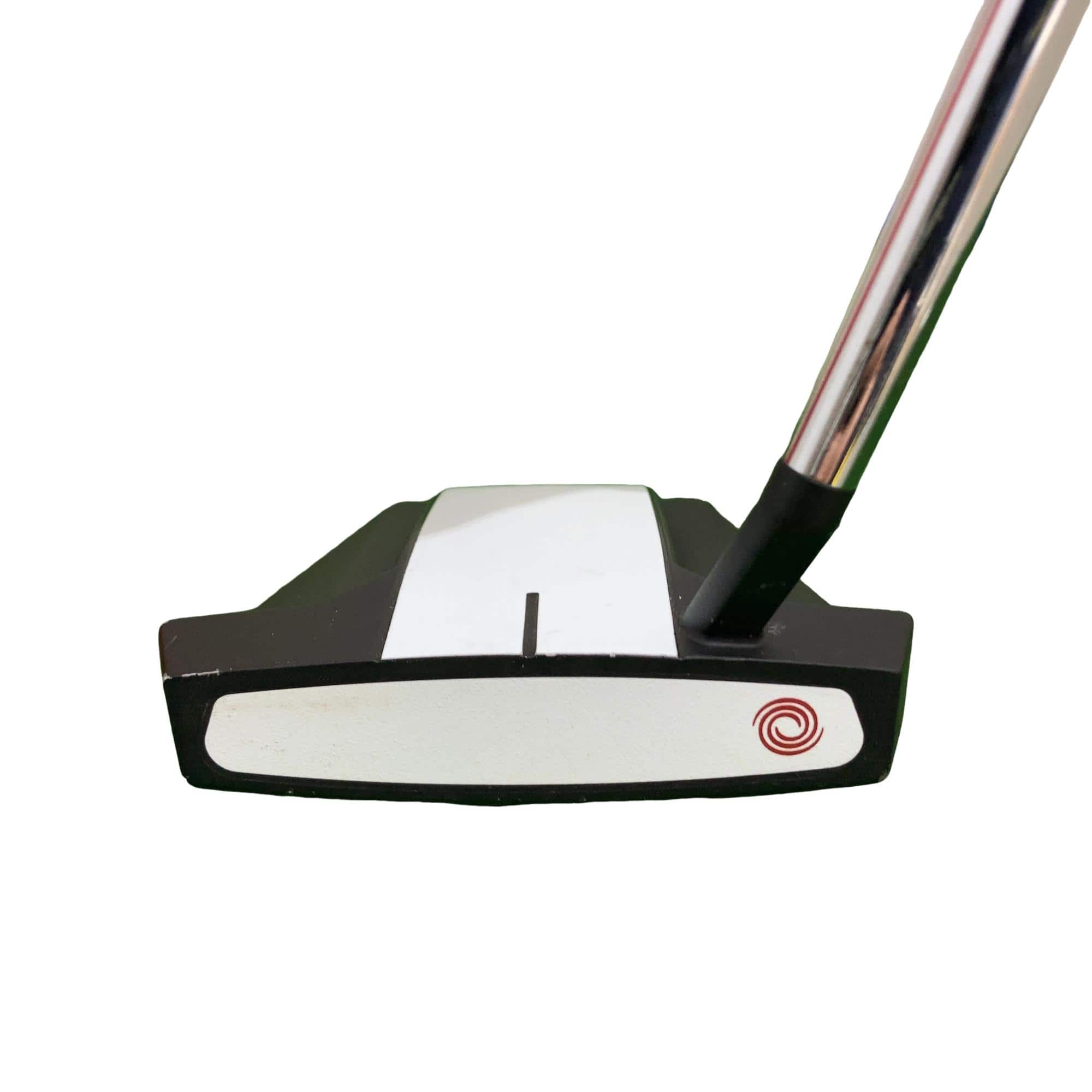 �v�g�h�s�d�@�g�n�s�@�u�d�q�r�`�@�s�v�d�k�u�d�@�r�@�R�S�C���`