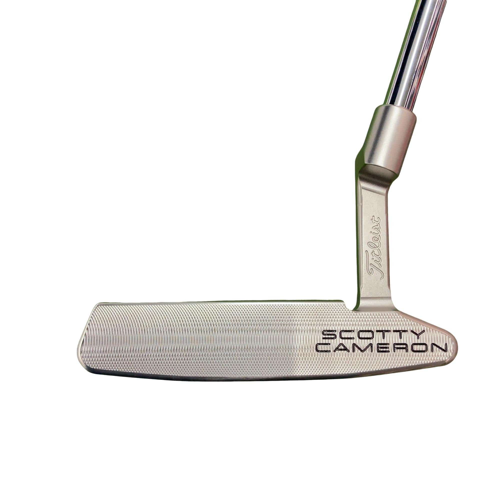 �r�b�n�s�s�x�@�b�`�l�d�q�n�m�@�r�������������@�������������@�r�p�t�`�q�d�a�`�b�j�@�Q�@�R�S�C���`