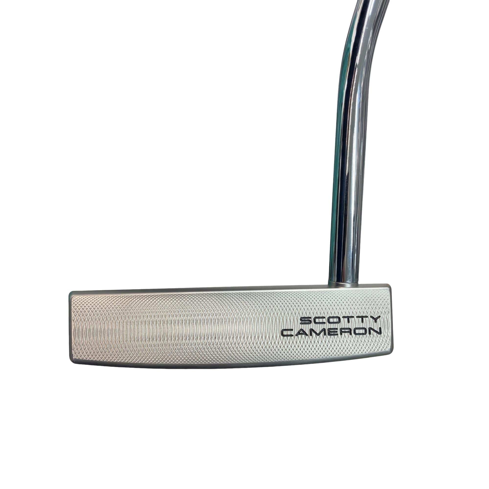 �r�b�n�s�s�x�@�b�`�l�d�q�n�m�@�r�������������@�������������@�e�k�n�v�a�`�b�j�@�T�@�R�S�C���`