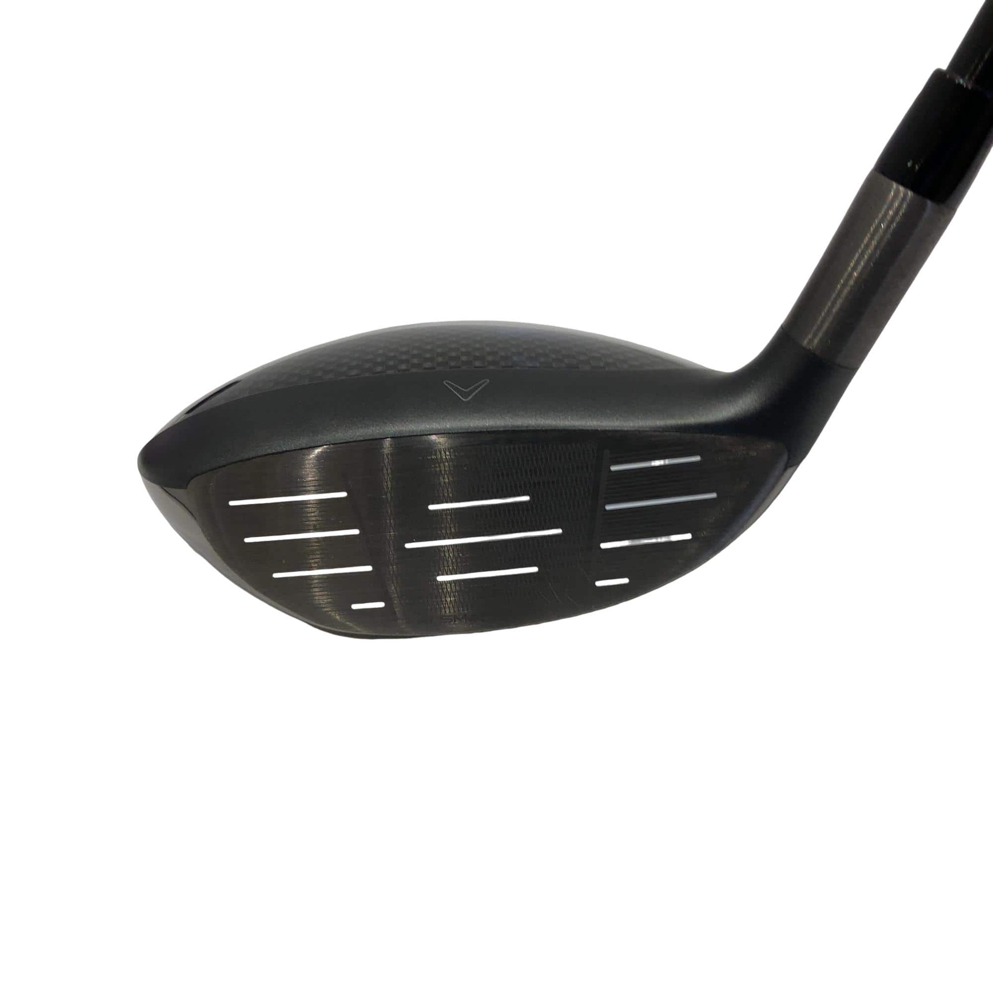 �o�`�q�`�c�x�l�@�`���@�r�l�n�j�d�@�l�`�w�@�c�@�T�v