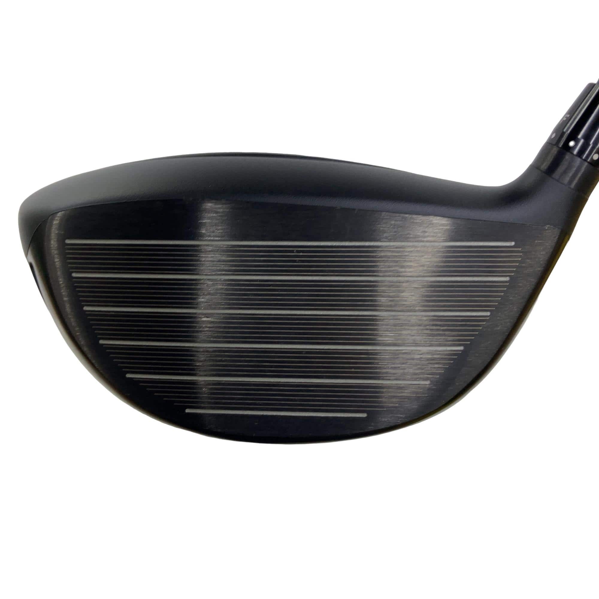 �n�m�n�e�e�i�Q�O�Q�S�j�@�j�t�q�n�@�P�O�D�T°