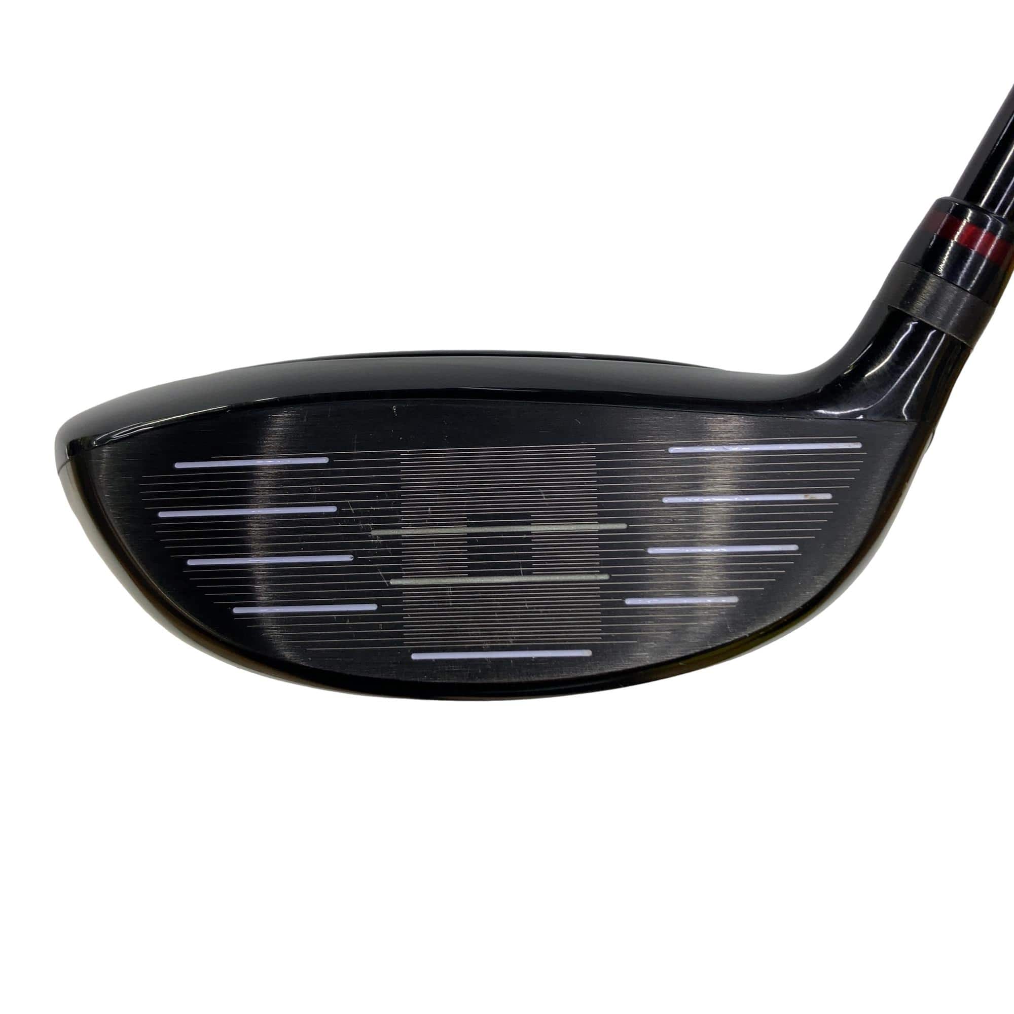 �n�m�n�e�e�@�`�q�l�r�i�Q�O�Q�Q�j�@�`�j�`�@�R�v