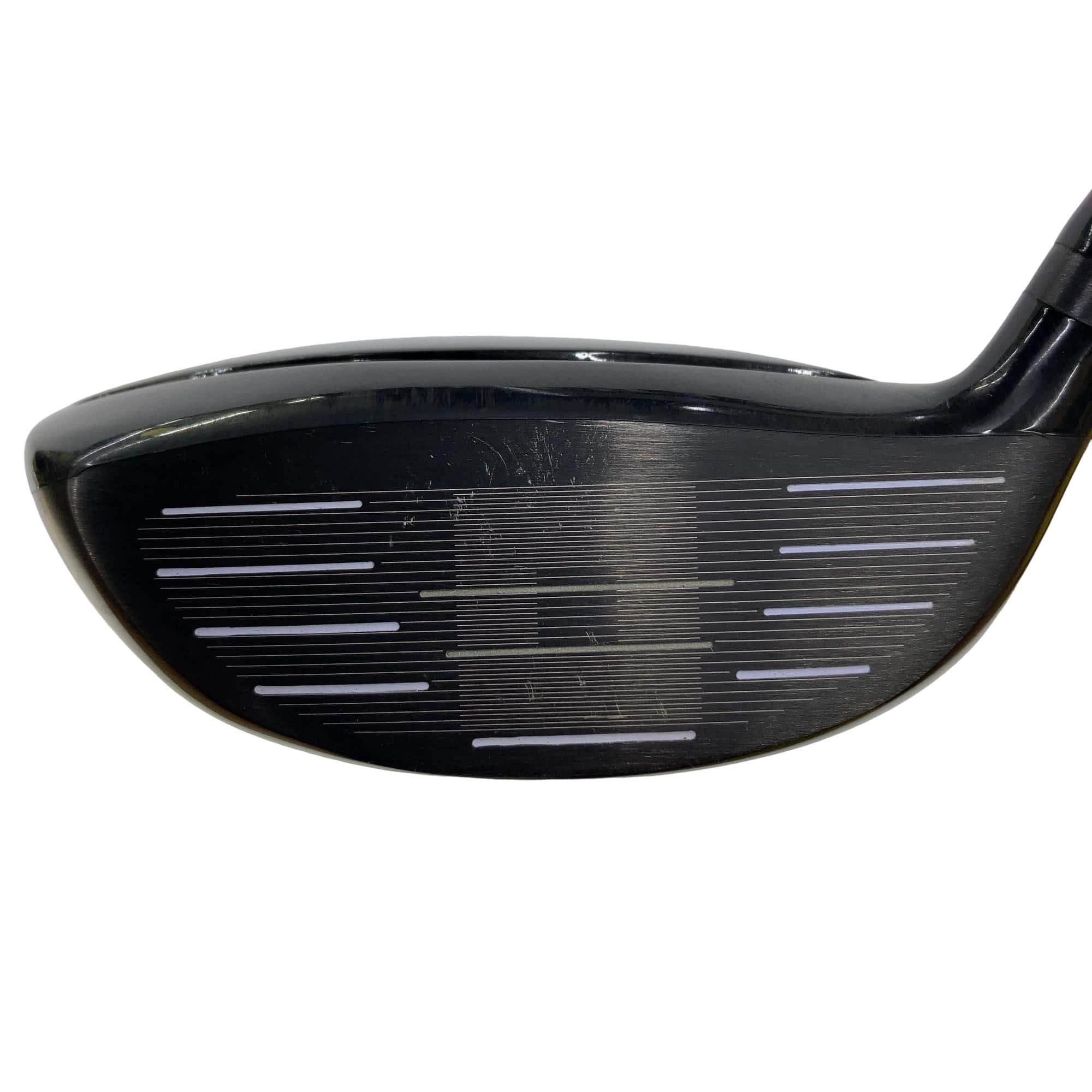 �n�m�n�e�e�@�`�q�l�r�i�Q�O�Q�Q�j�@�`�j�`�@�T�v