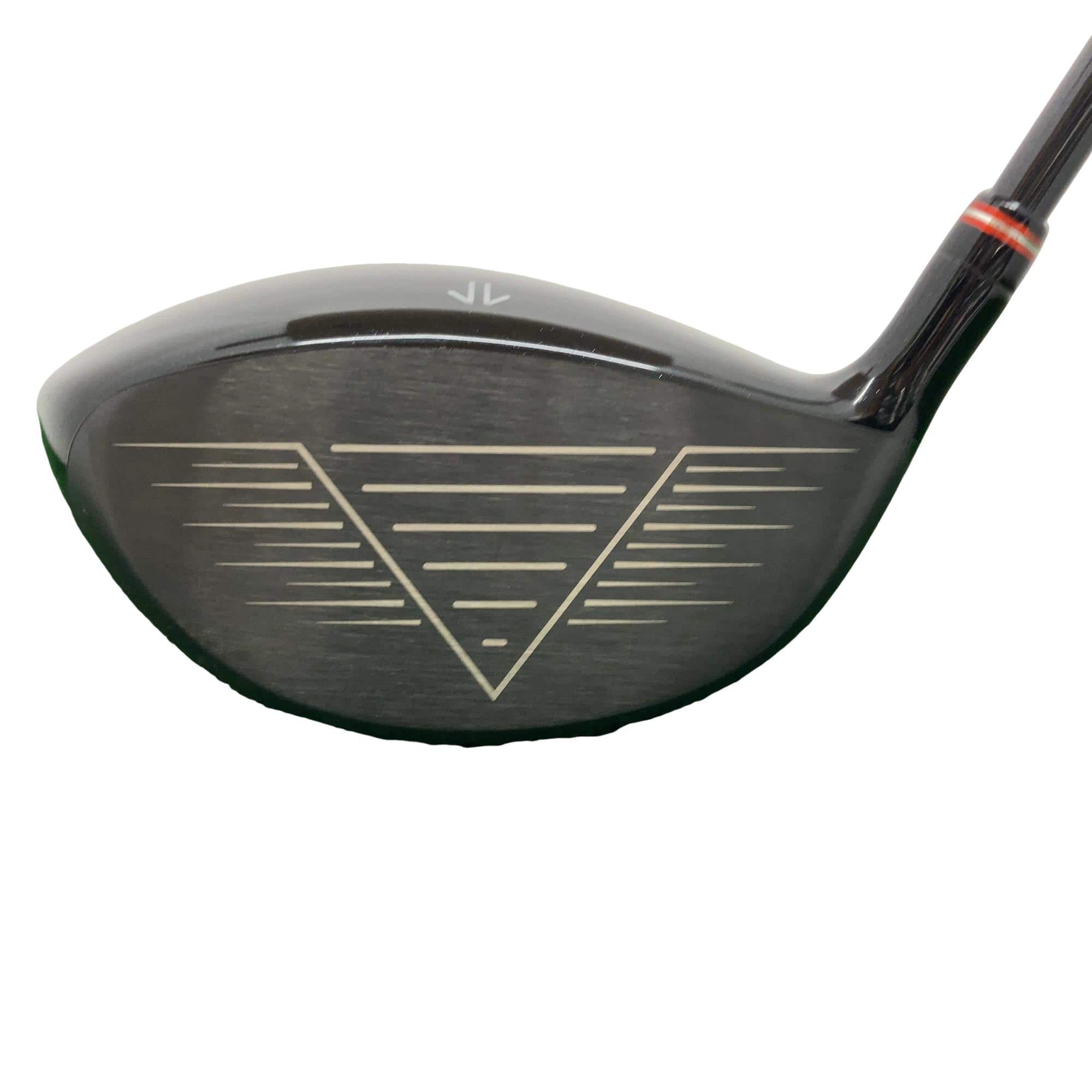 �r�g�t�s�s�k�d�i�Q�O�Q�Q�j�@�P�O�D�T°