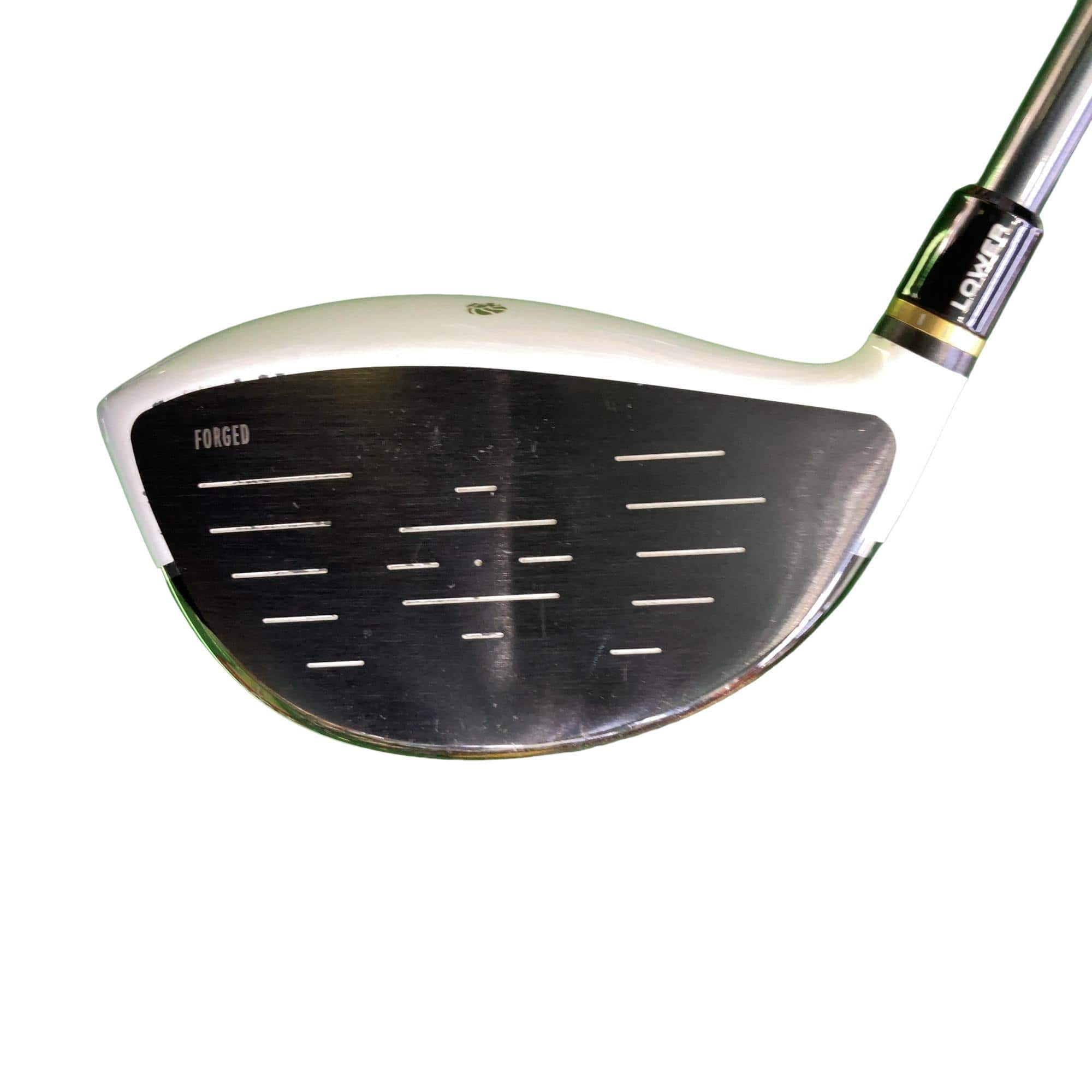 �f�k�n�h�q�d�@�e�@�P�O°