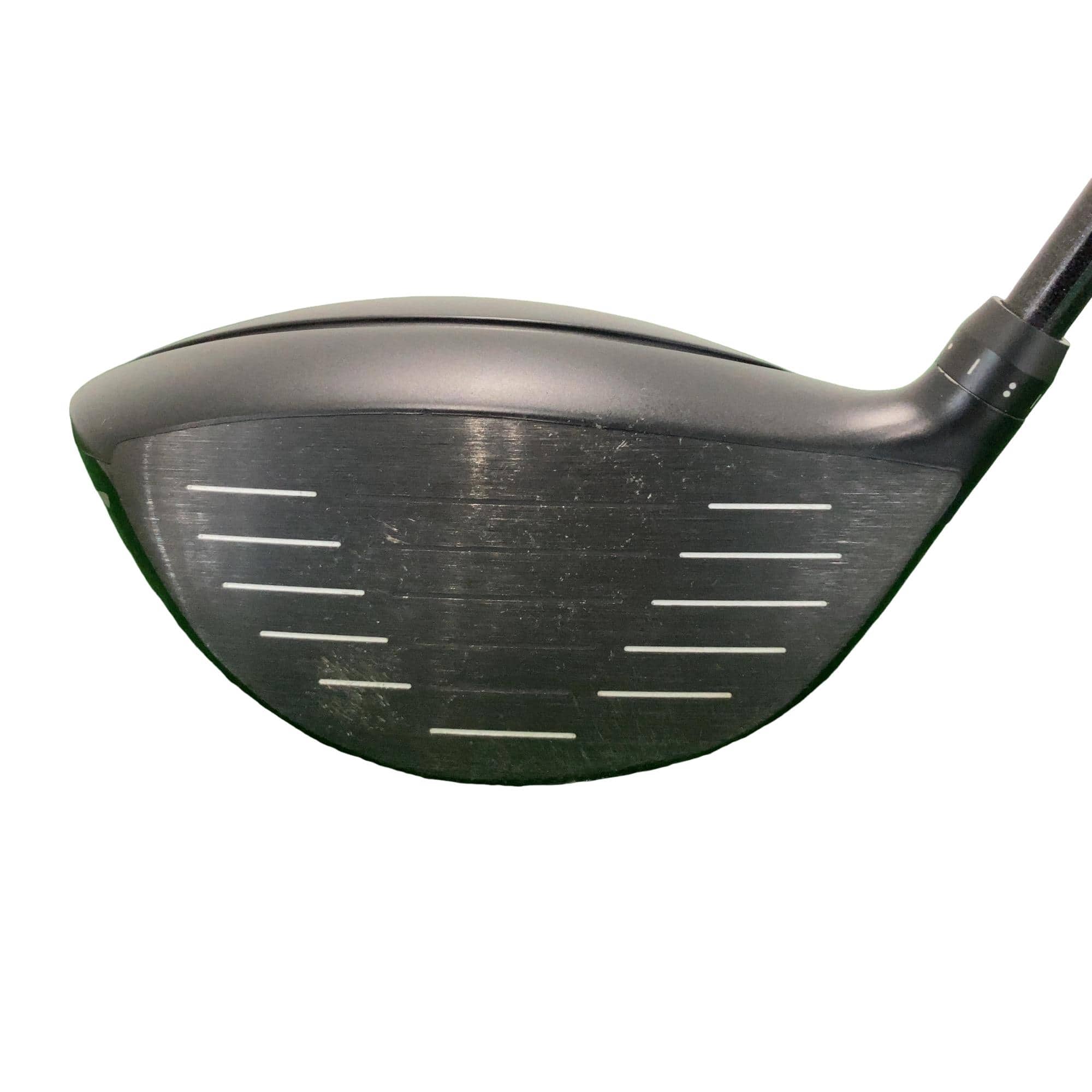 �q�n�c�c�h�n�@�r�|�c�����������@�n�����������������@�P�v�i�u���b�N�j�@�q�|�s������