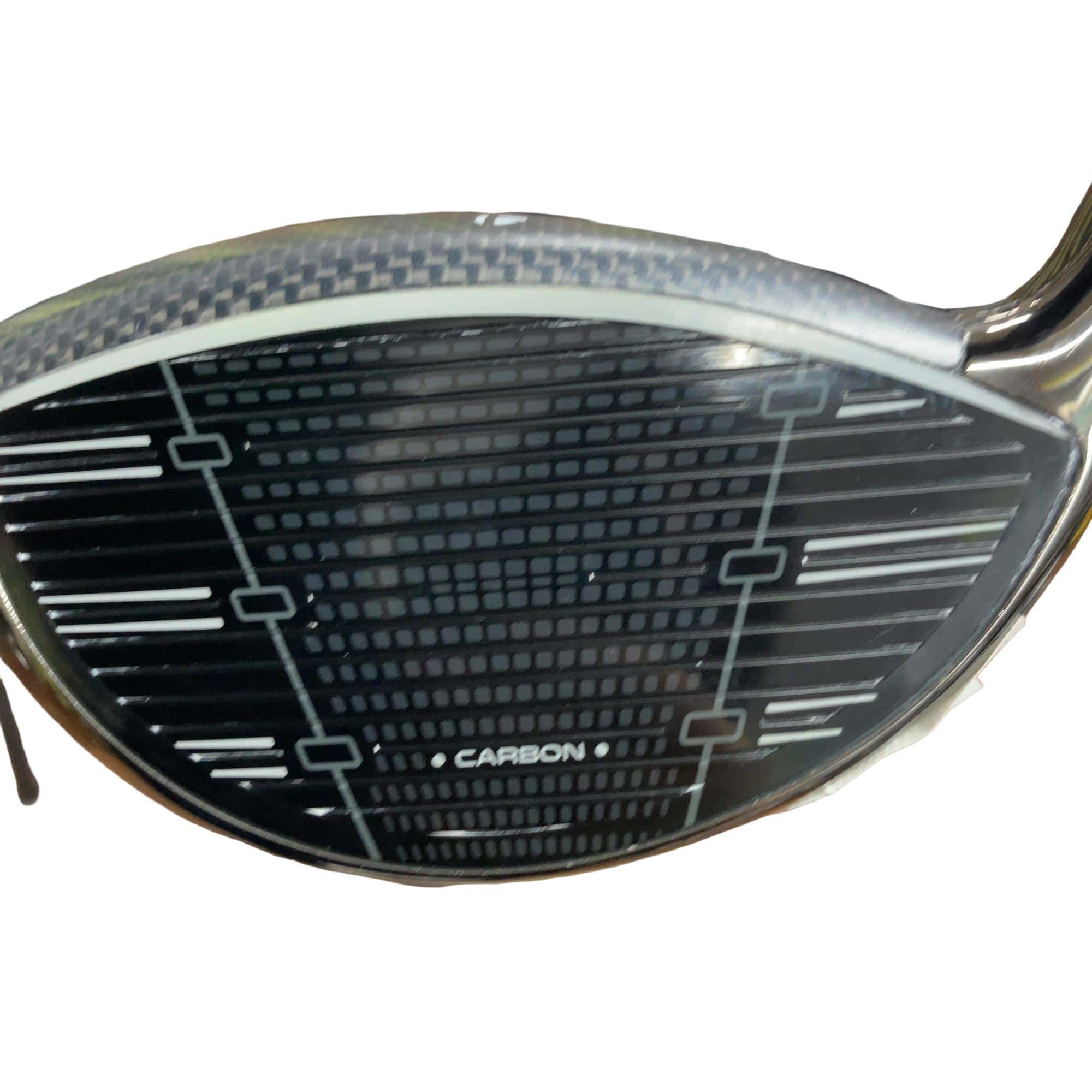 �p���R�T�@�P�O�D�T°