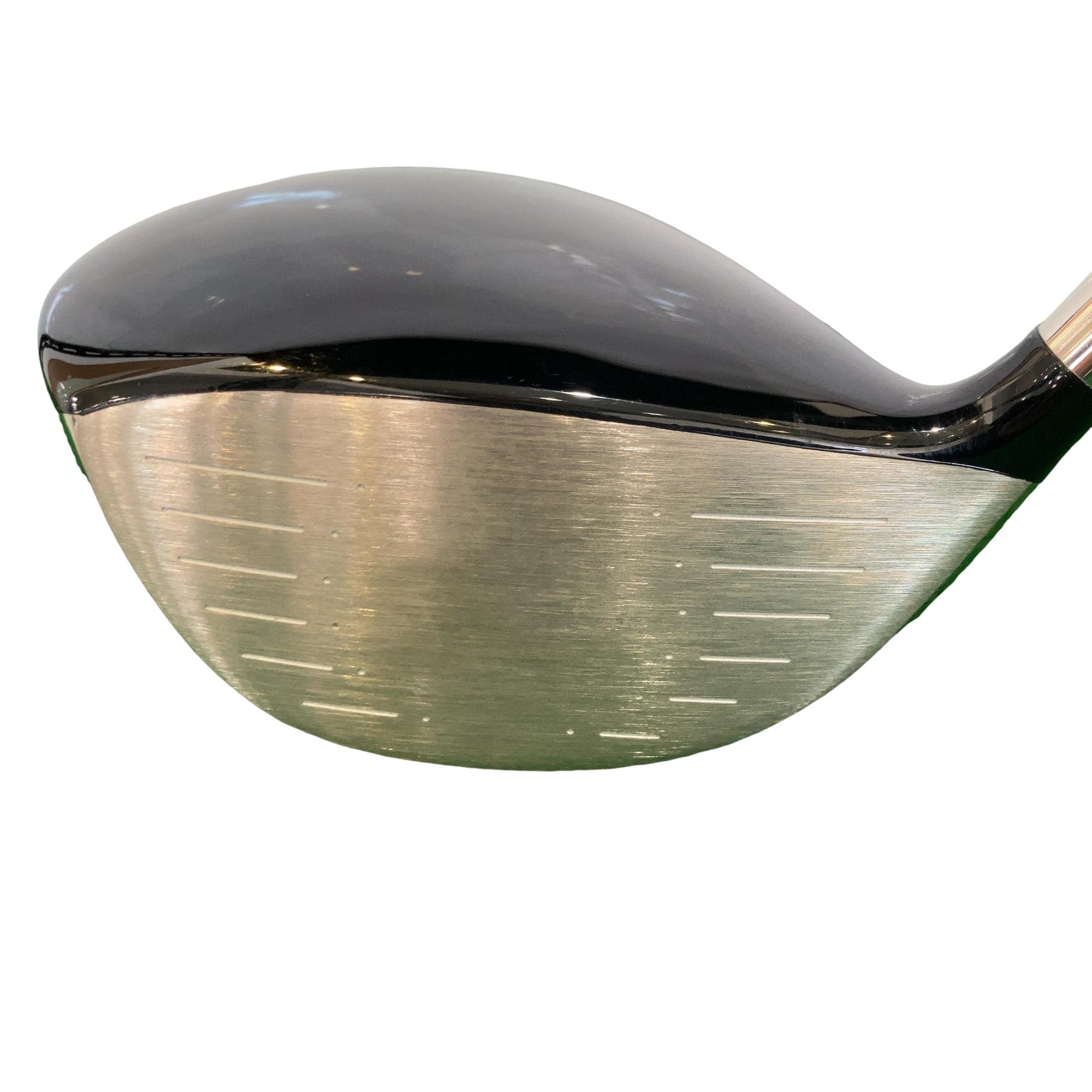 �r�v�n�q�c�@�`�s�b�@�T�W�X�|���@�P�O�D�T°