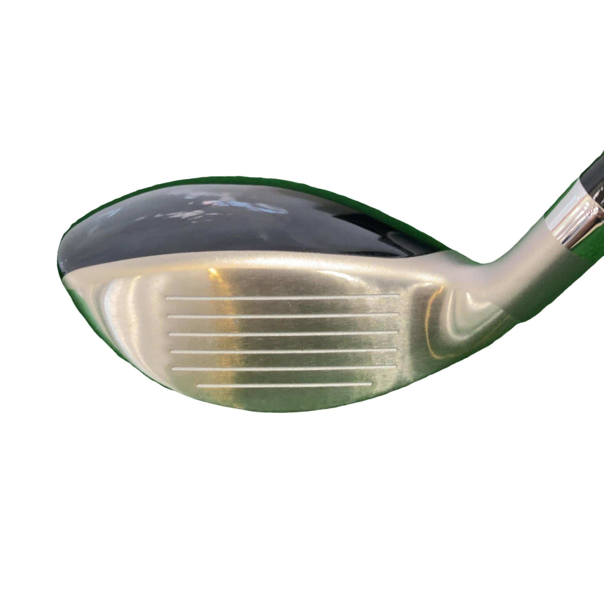 �r�v�n�q�c�@�`�s�b�@�T�W�X�|���@�t�T