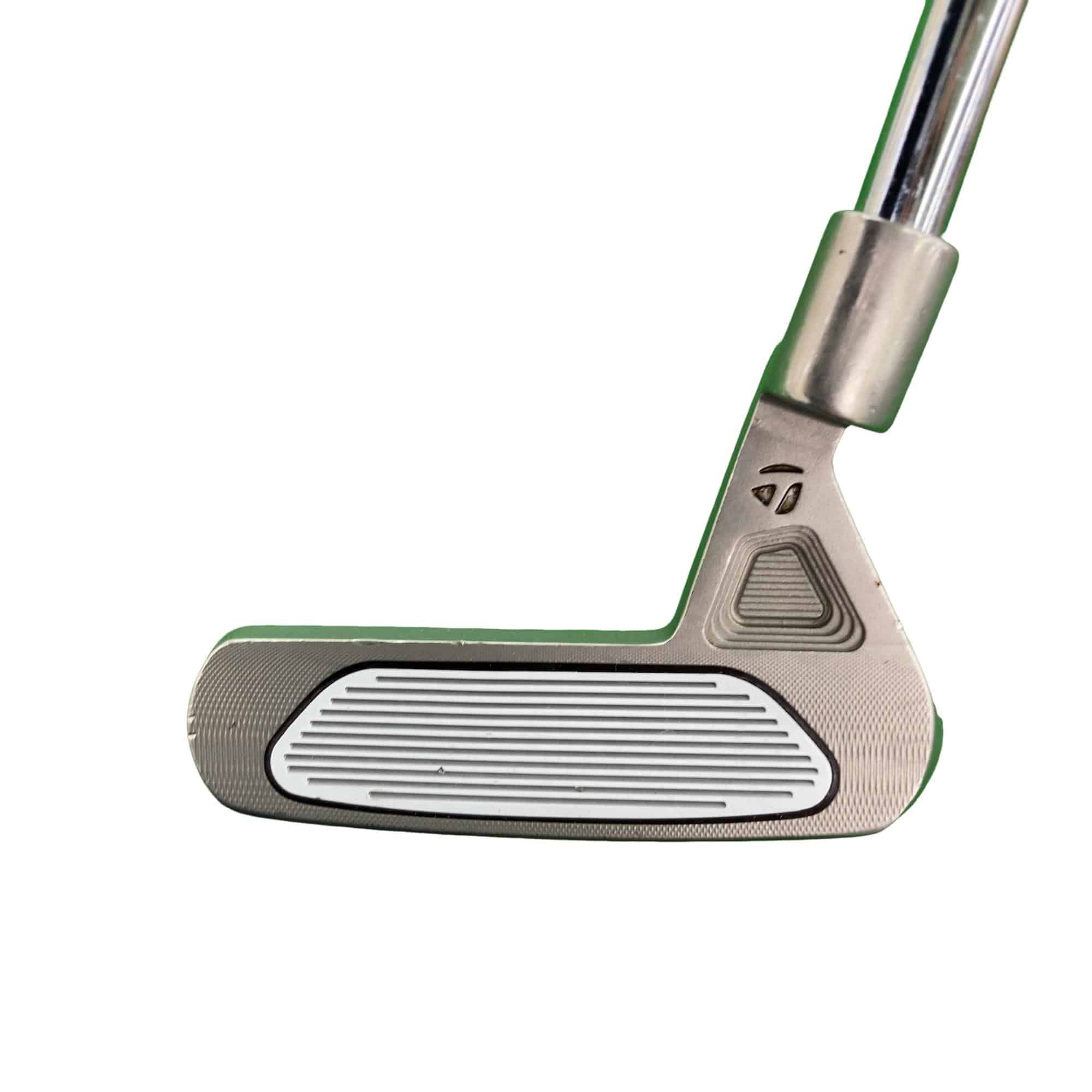 �s�o�@�b�n�k�k�d�b�s�h�n�m�@�g�x�c�q�n�@�a�k�`�r�s�@�`�q�c�l�n�q�d�@�s�l�P�@�R�S�C���`