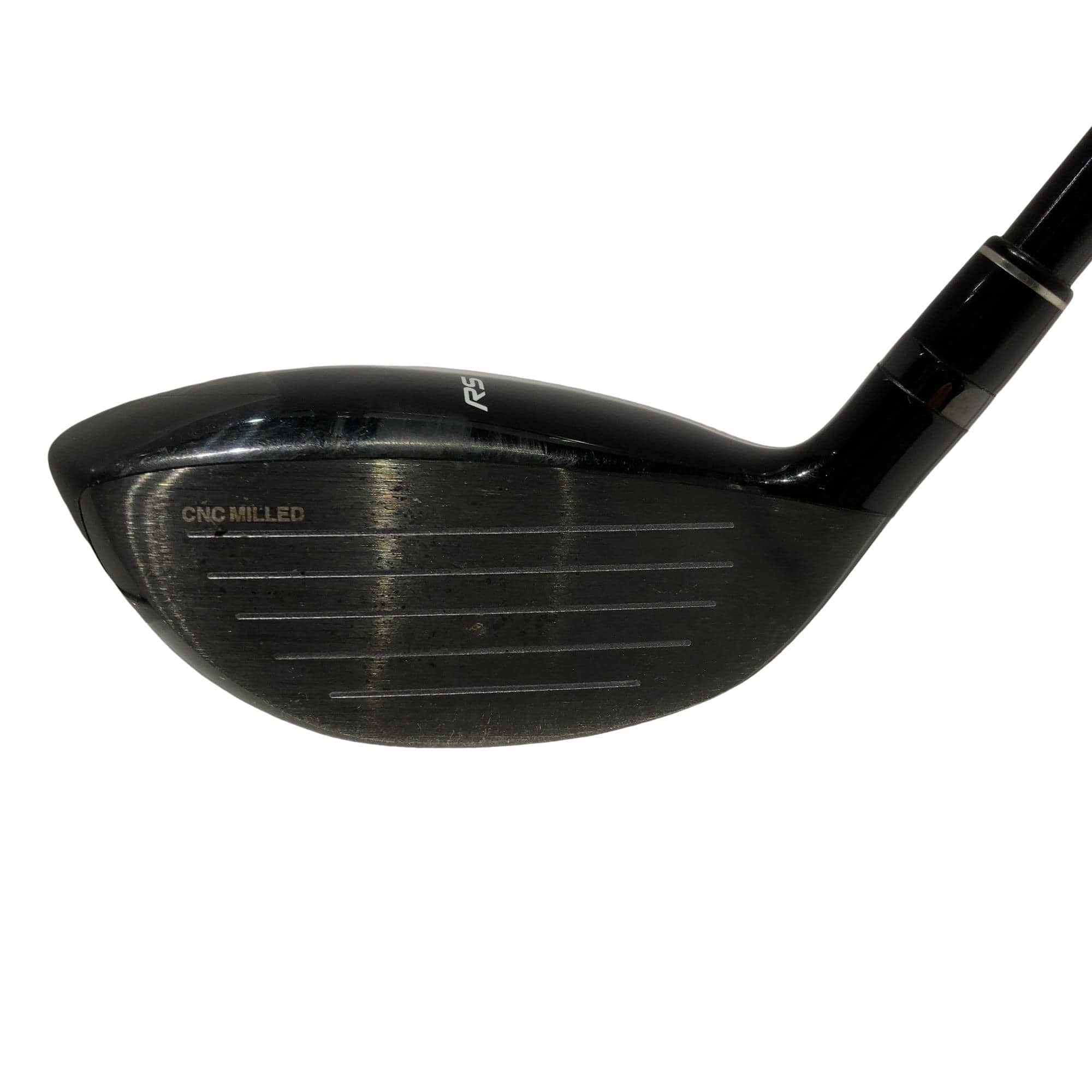 �q�r�@�i�t�r�s�i�Q�O�Q�Q�j�@�t�S