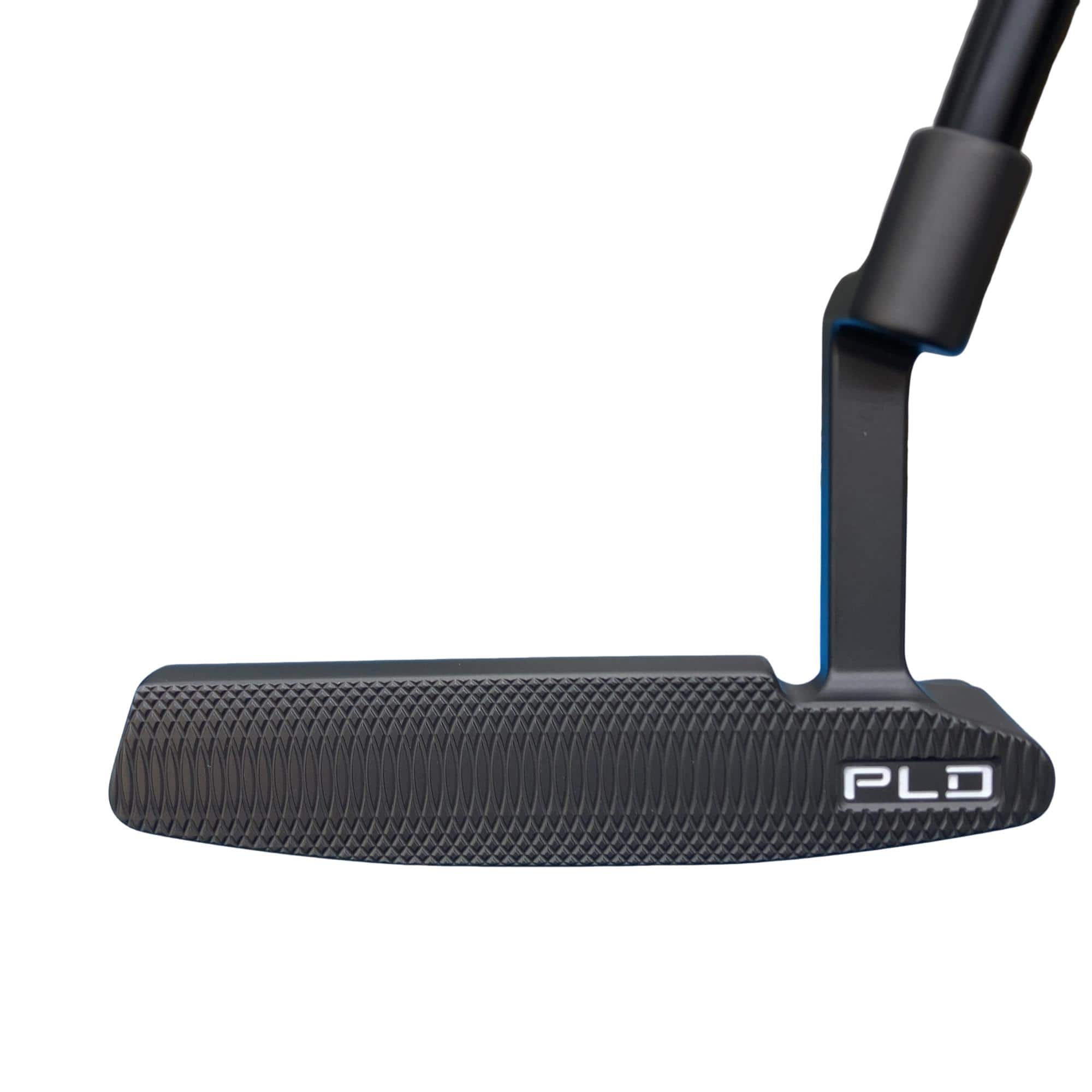 �o�k�c�@�l�h�k�k�d�c�@�`�m�r�d�q�@�Q�c�i�Q�O�Q�S�j�@�R�S�C���`