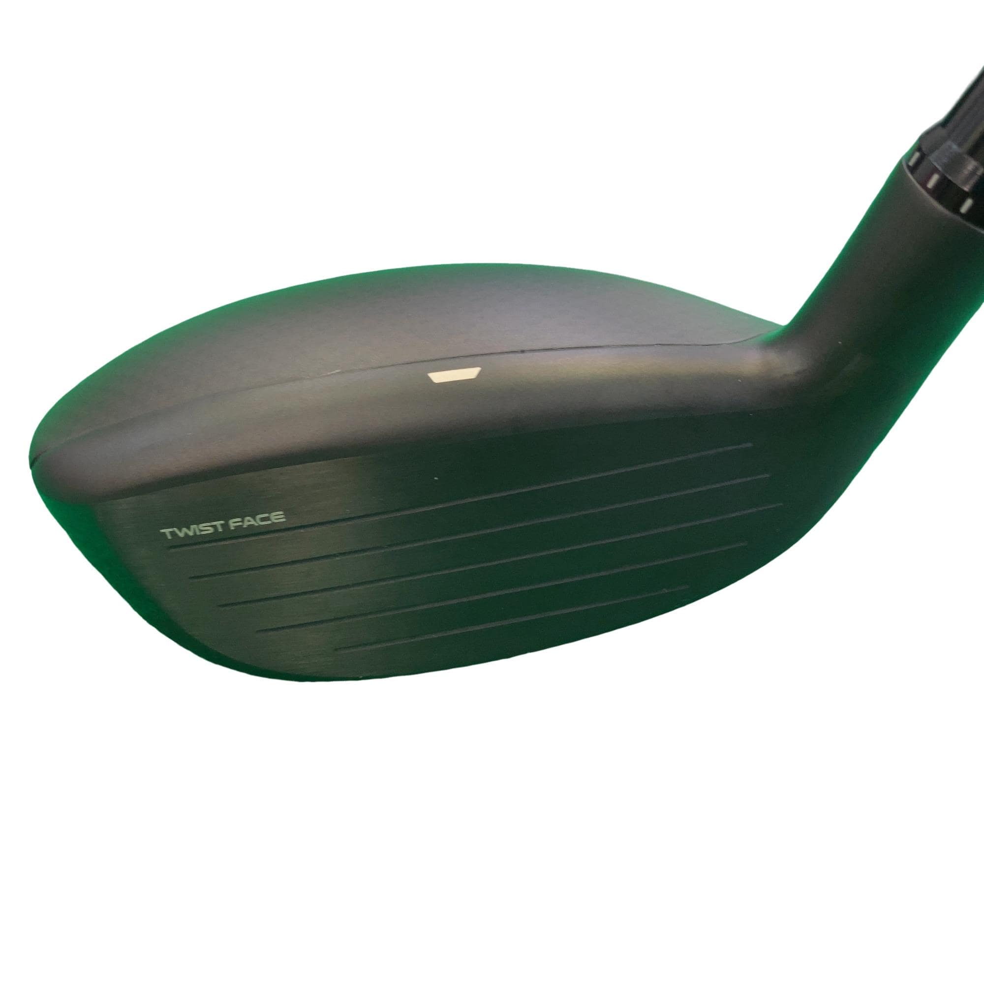 �p���S�c�@�t�R