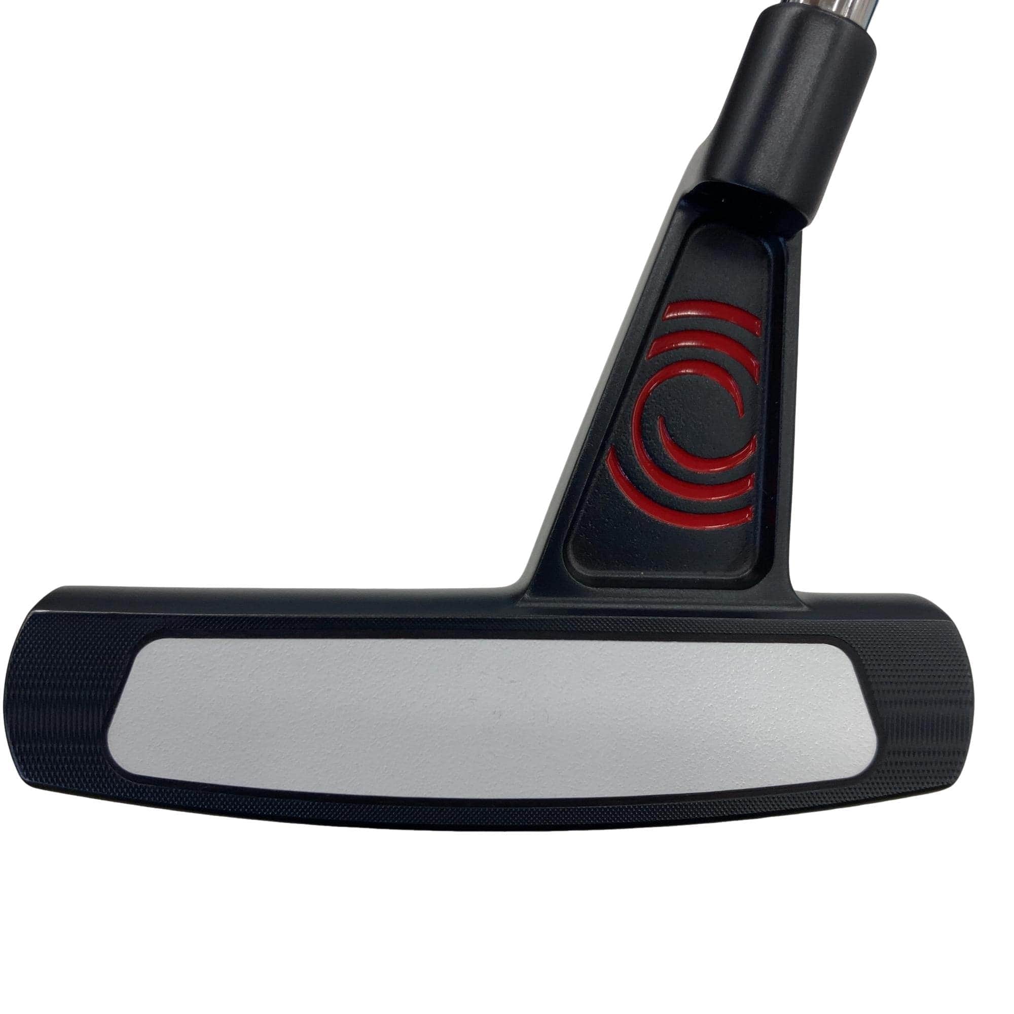 �s�q�h�|�a�d�`�l�@�c�n�t�a�k�d�@�v�h�c�d�@�b�r�@�R�S�C���`