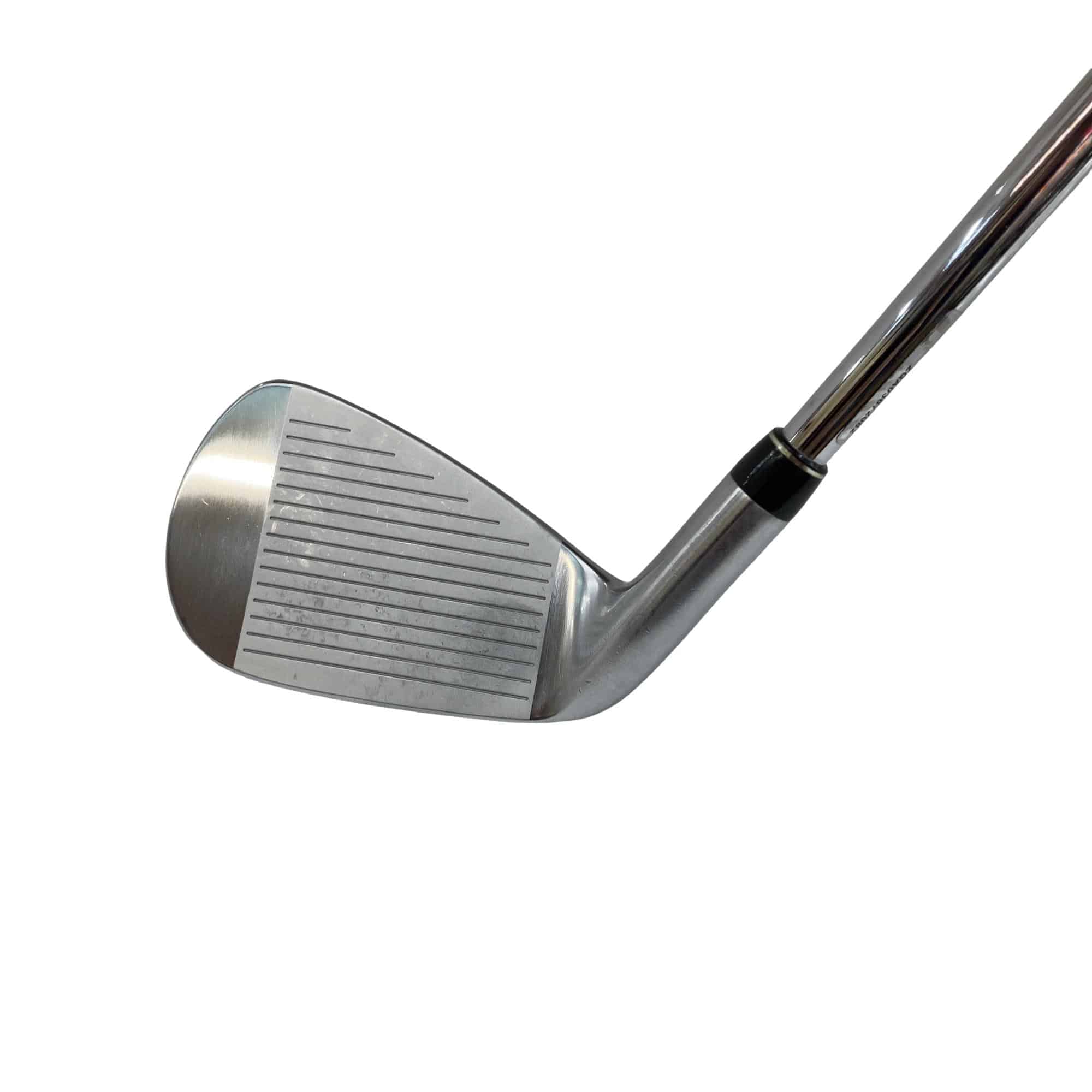 �w�w�h�n�i�Q�O�Q�O�j�@�������@�W�r�i���{���F�V�{�Z�b�g�j